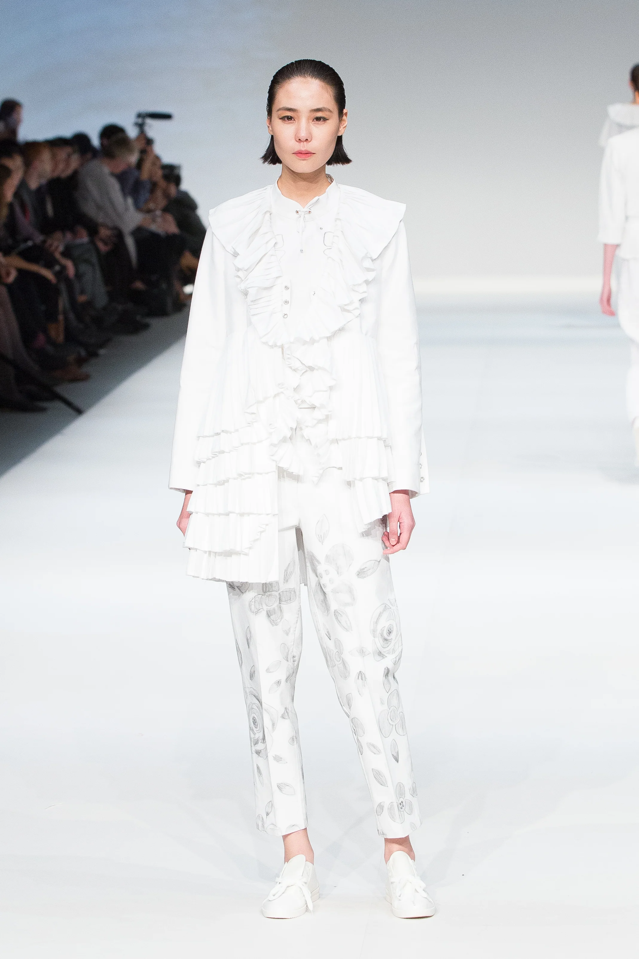 The EcoChic Design Award 2015-16 Finalist Collection_Designed by Sara Kiani(6).jpg