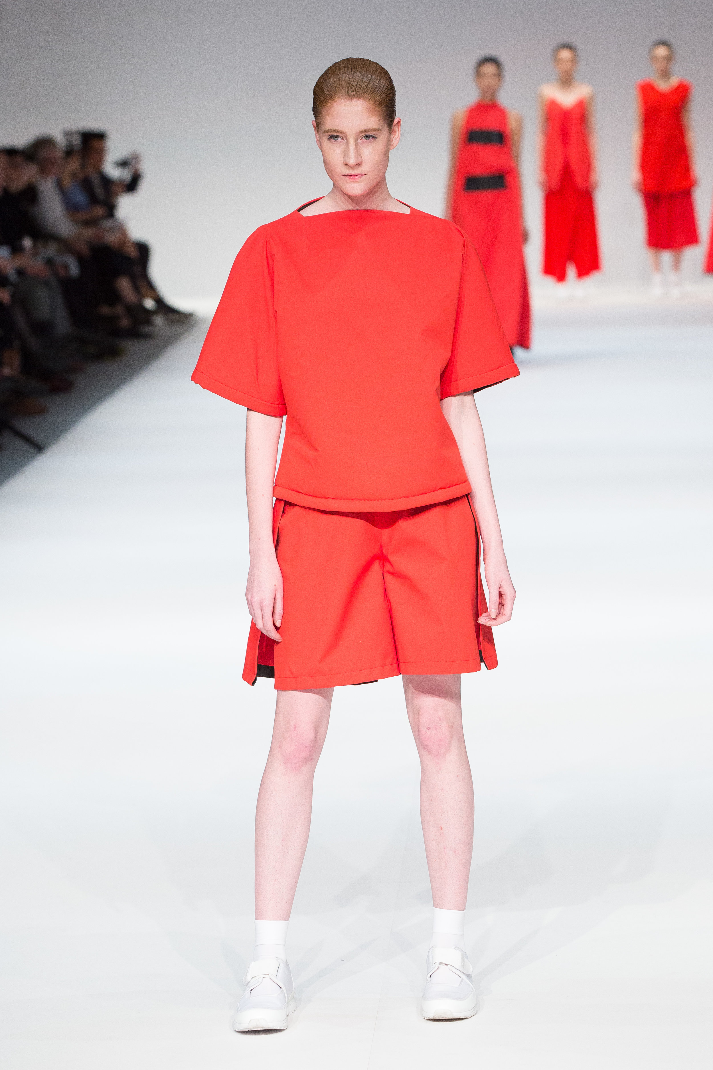 The EcoChic Design Award 2015-16 Finalist Collection_Designed by TSANG Fan Yu(5).jpg