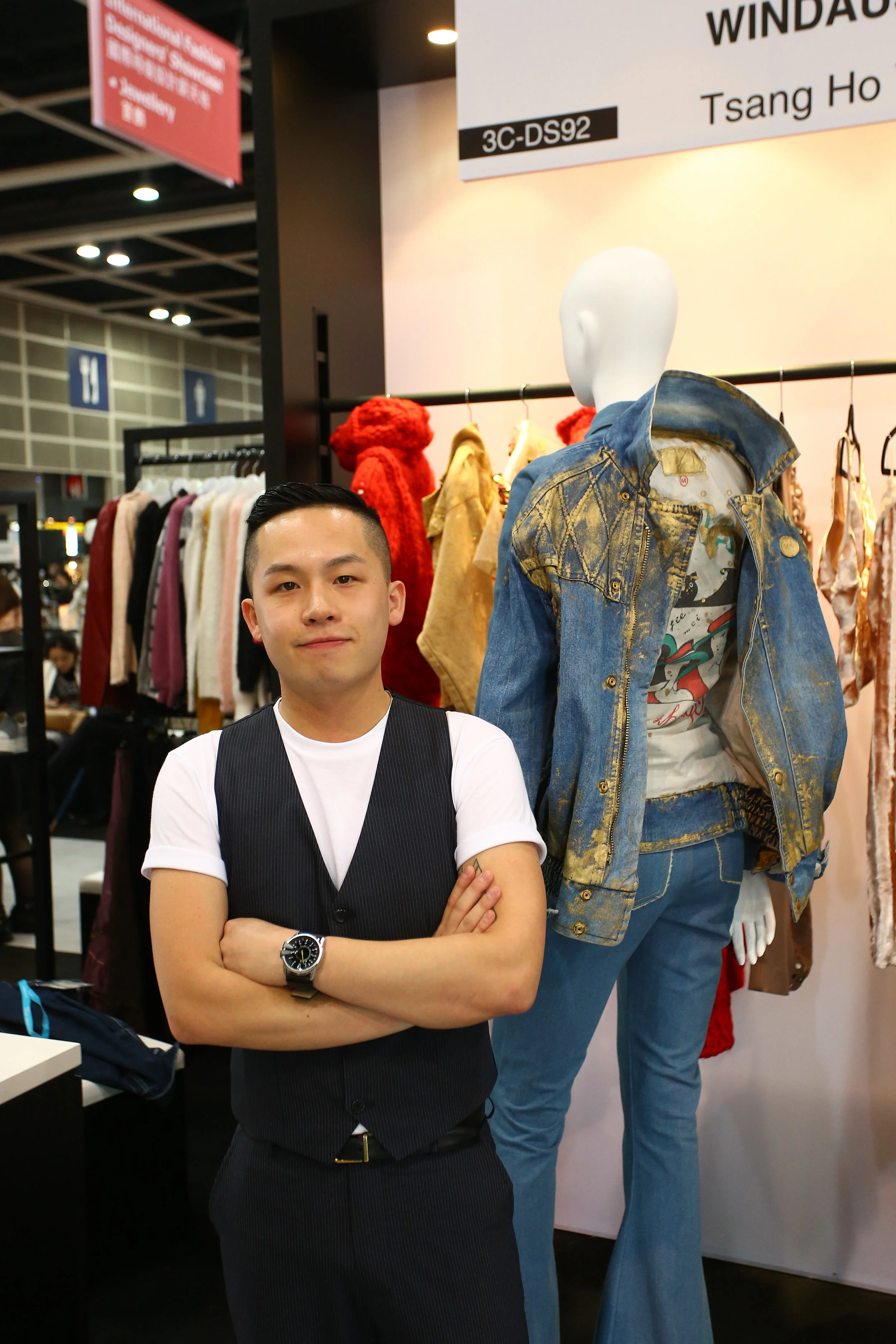 redress05-313.JPG