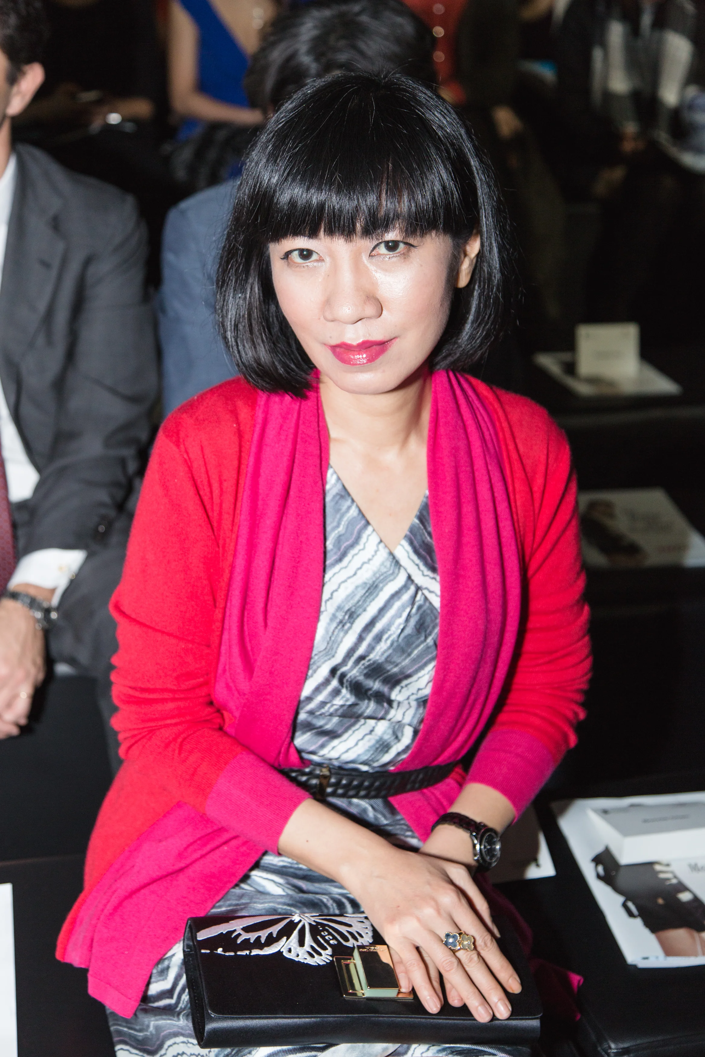 Janice Wong.jpg