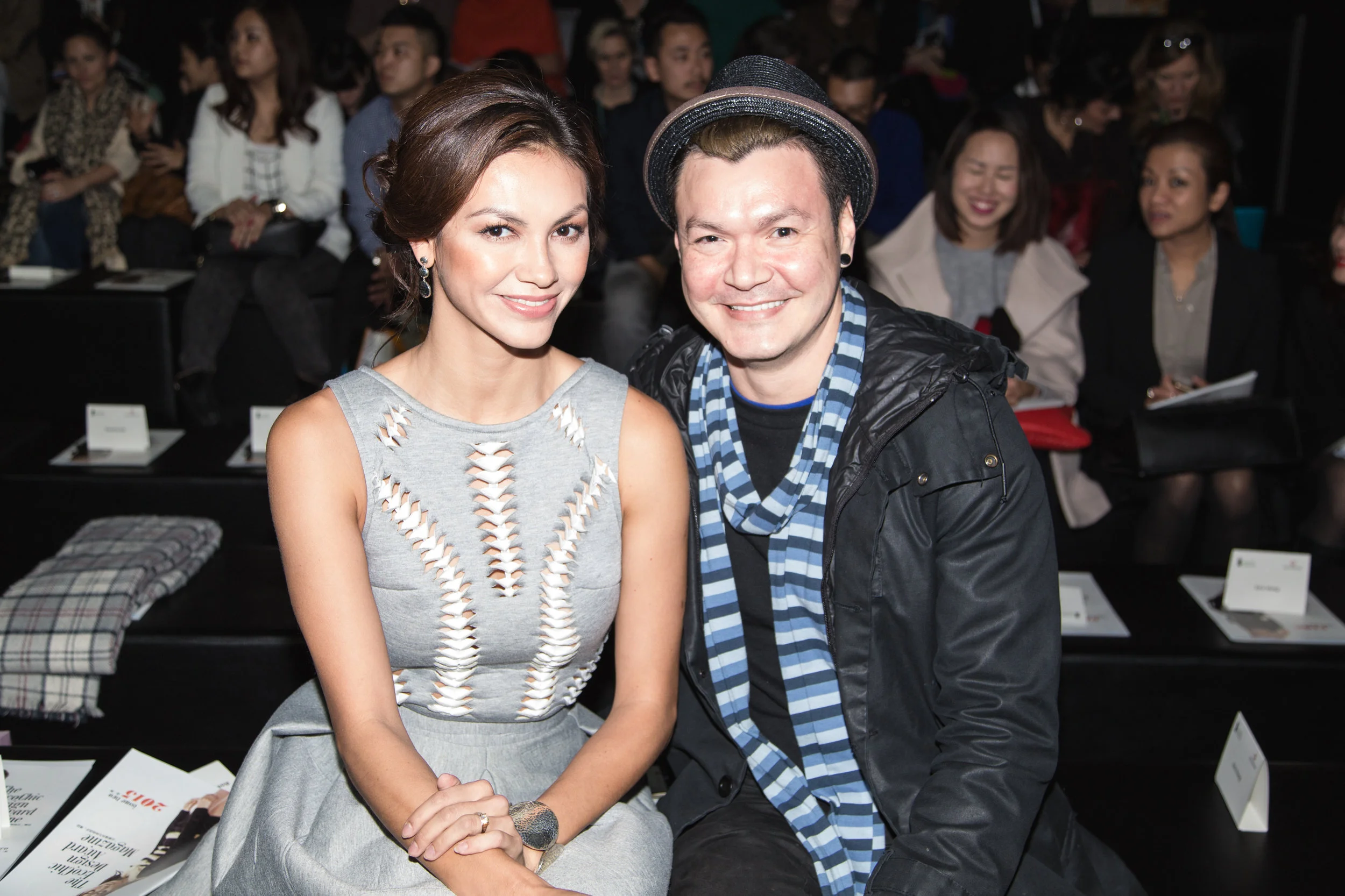 Rosemary Vandenbrouke and Alex Lee.jpg