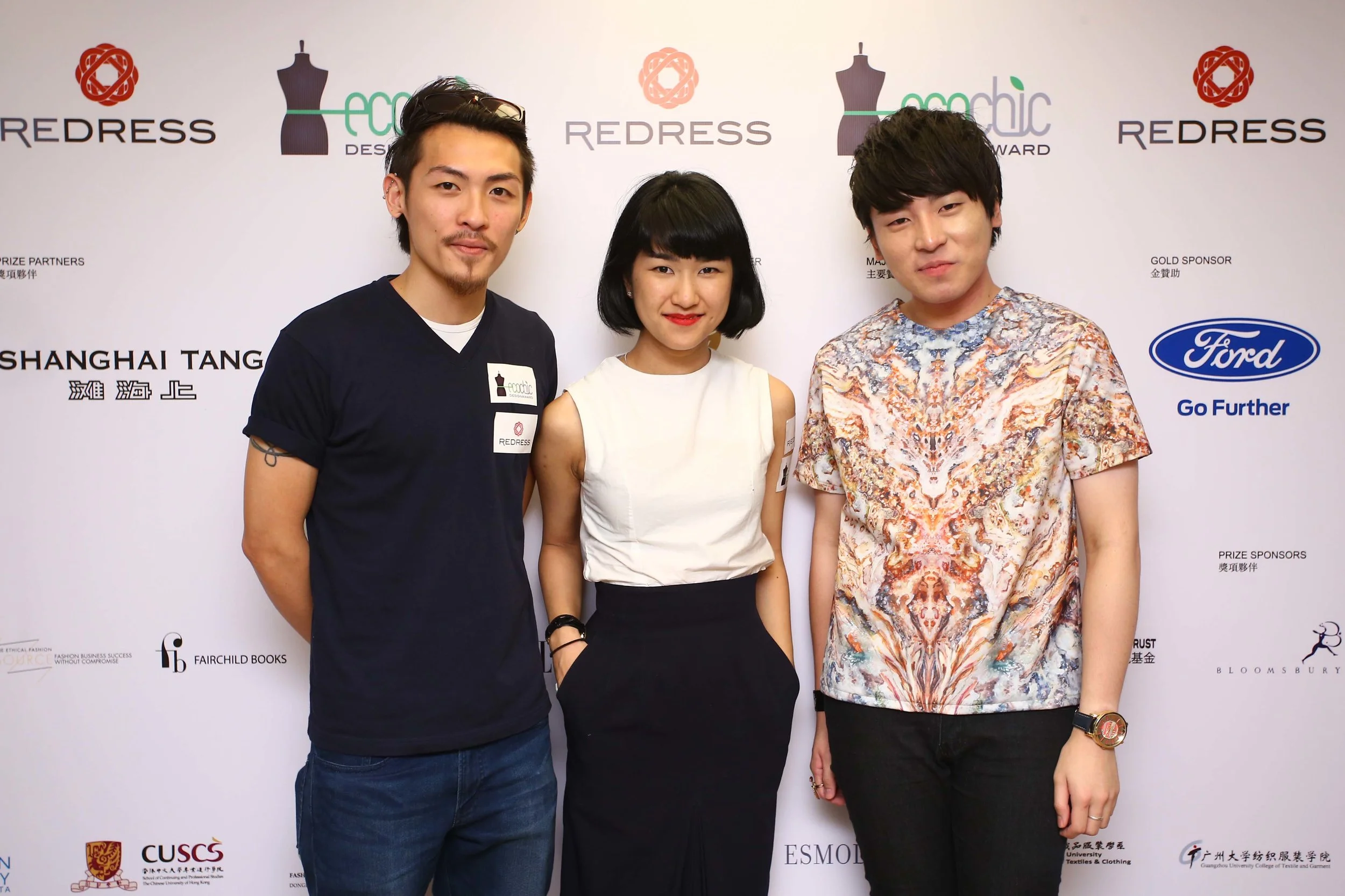ecda-alumni-kelvin-wan_joyce-wong_ecda-alumni-angus-tsui.jpg