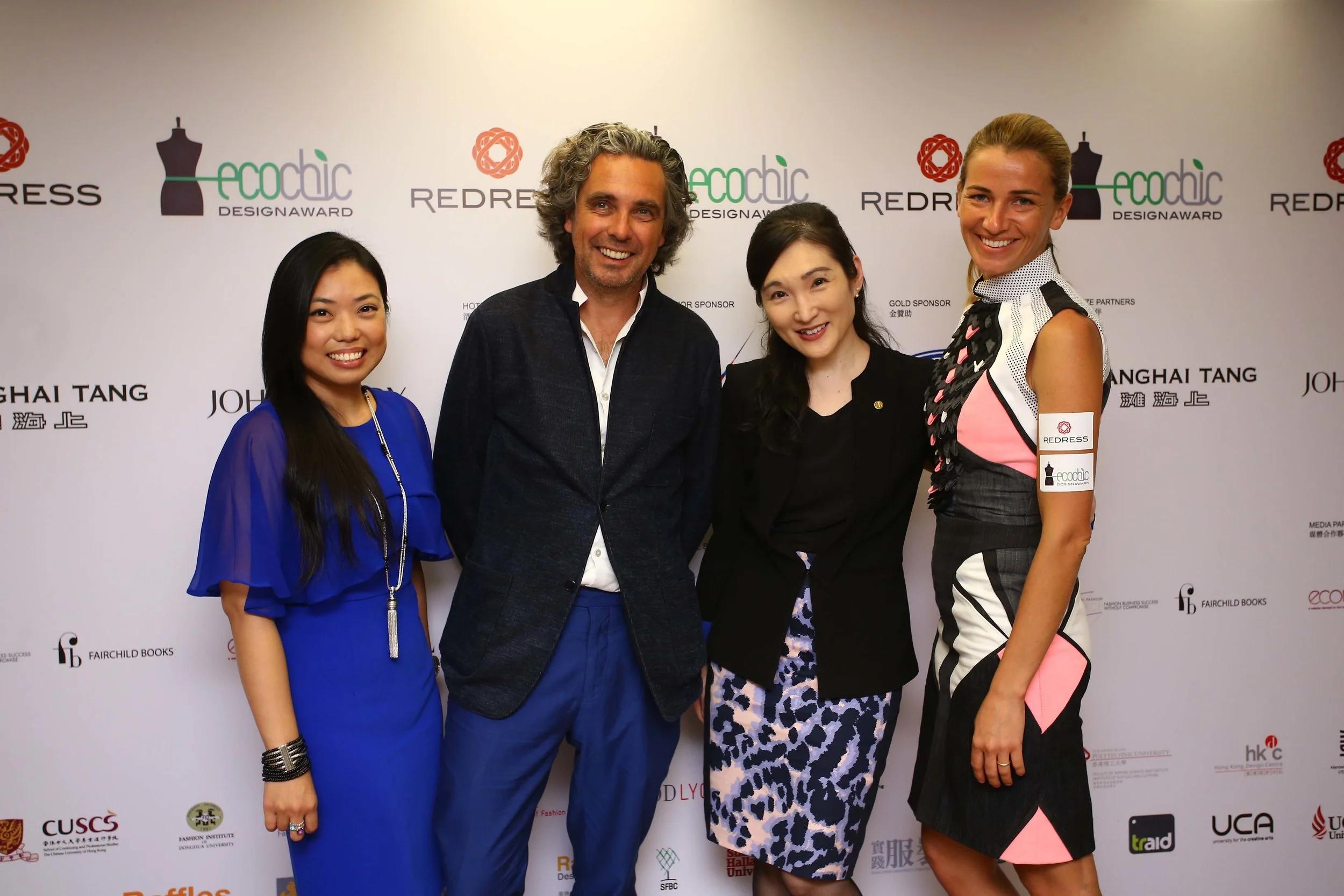 special-prize-sponsor-john-hardy-janice-leung_-shanghai-tang-raphael-le-masne-de-chermont_the-langham-hong-kong-sherona-shng_redress-christina-dean.jpg