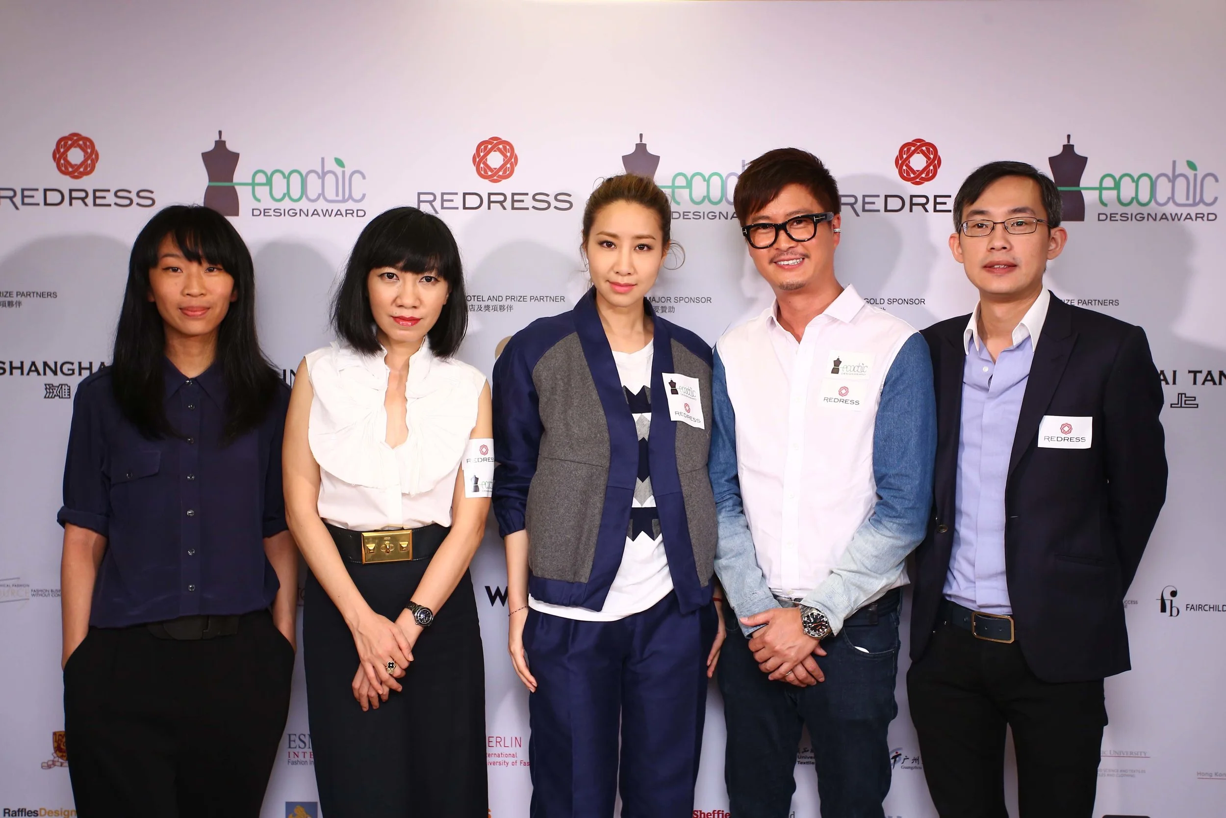 the-ecochic-design-award-2014-15_hk-judge-yuenman-tse_janice-wong_kary-ng_dorian-ho_anderson-lee.jpg