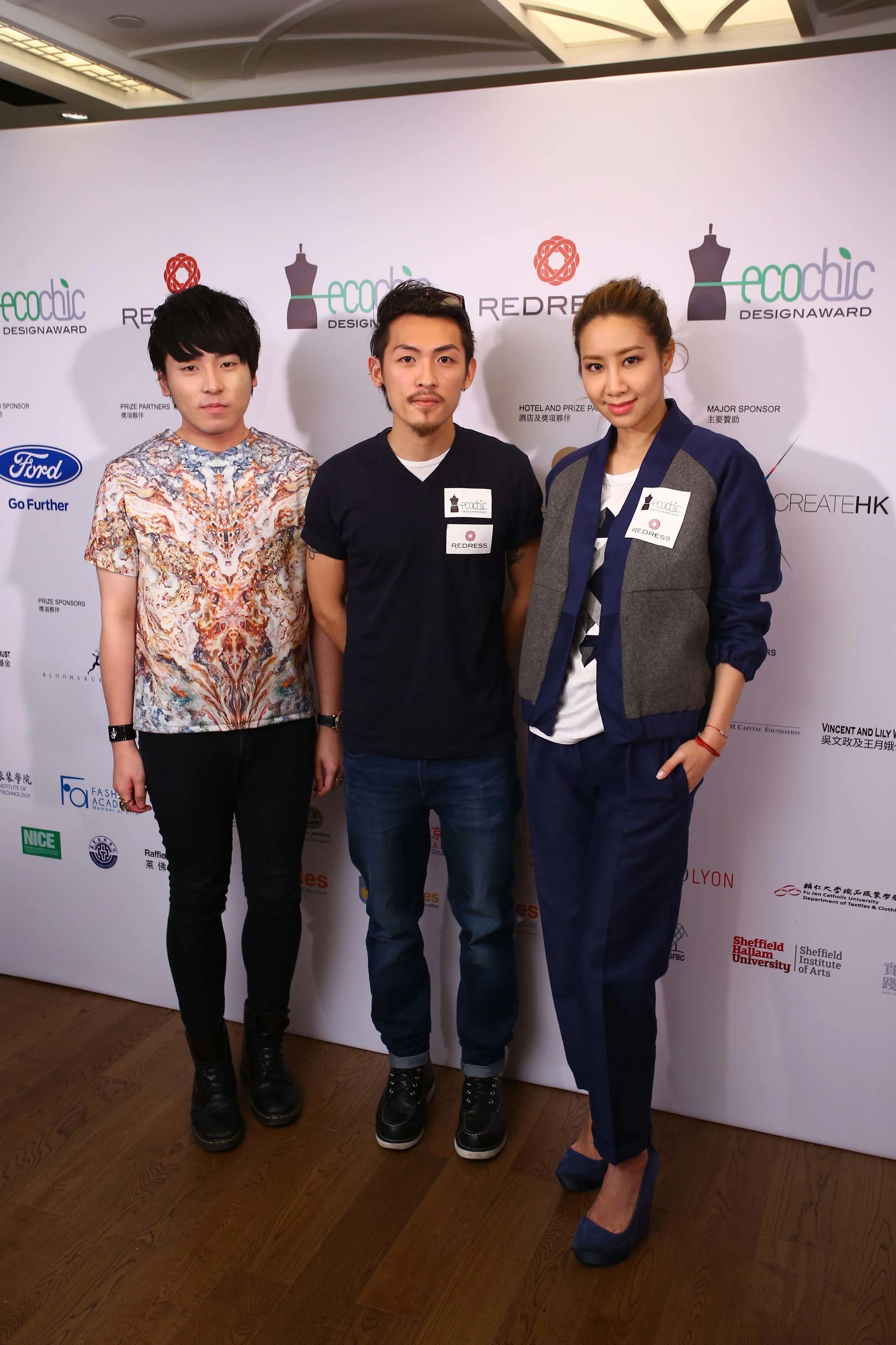 the-ecochich-design-award-2014_15-alumni_angus-tsui_kelvin-wan_kary-ng_signed.jpg