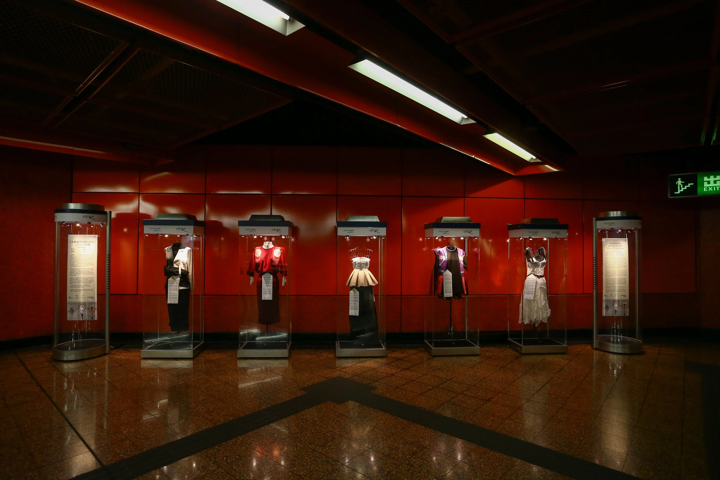Redress-39.jpg
