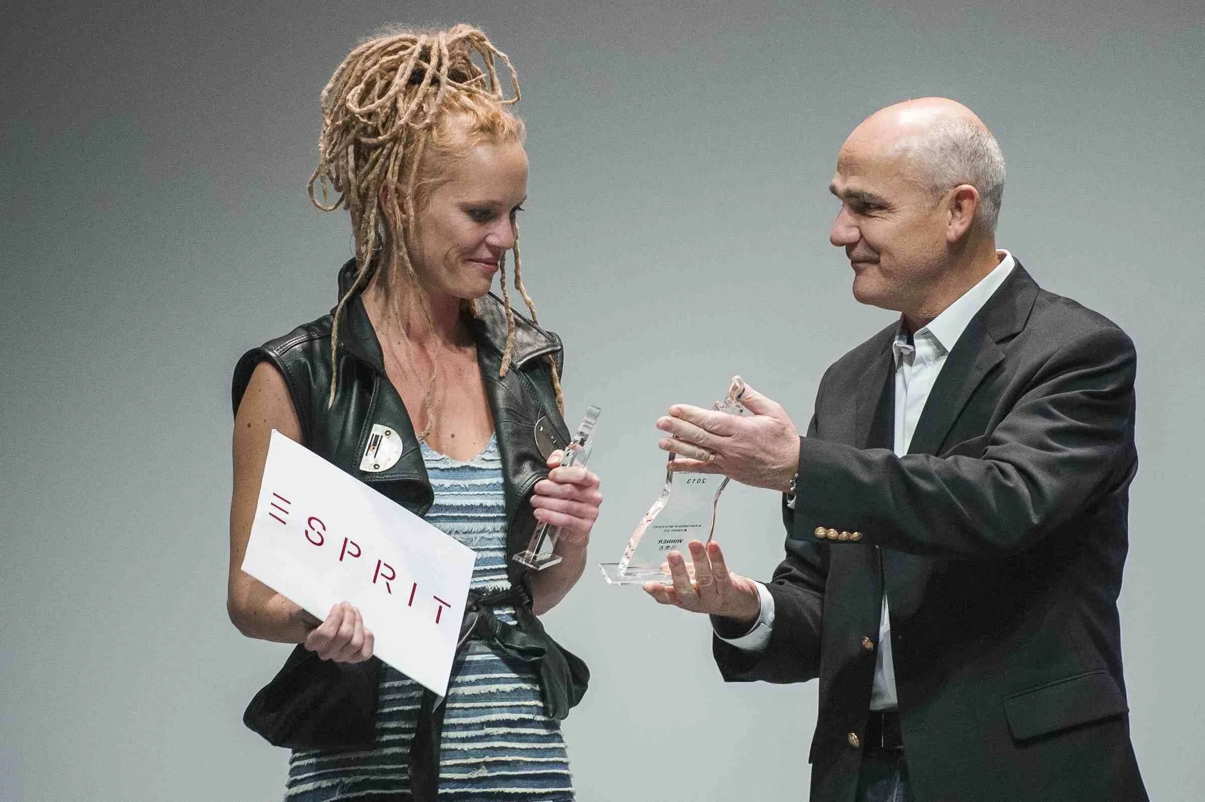 1st-prize_ecda2013-in-partnership-with-esprit-winner_karen-jessen-and-charles-dickinson_photo-by-victor-fraile_studio-east-copy.jpg