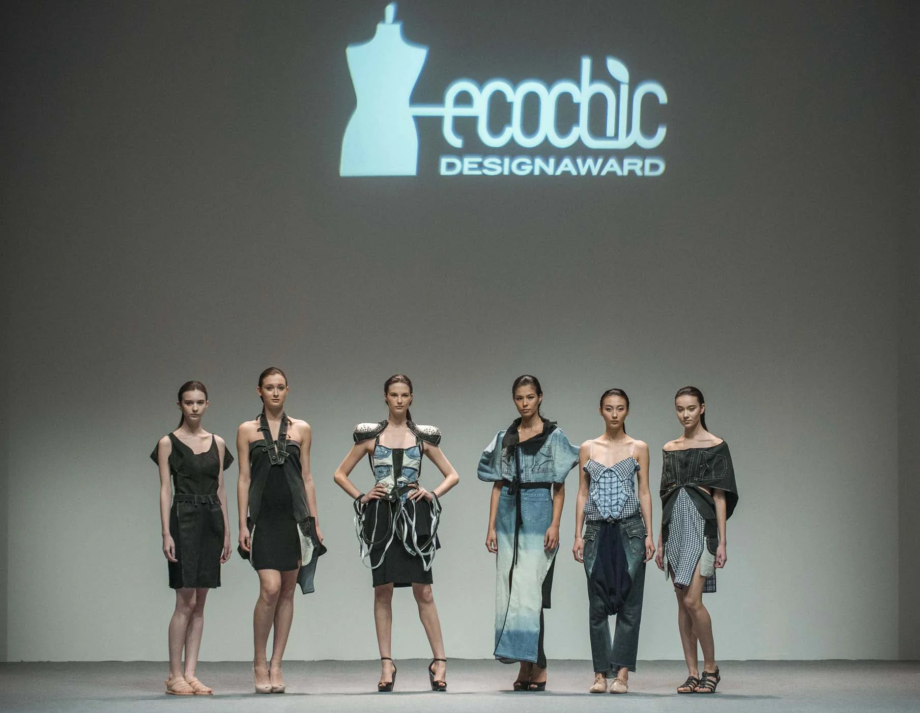 eda2013-taiwan-finalist_tsung-chin-chiang_full-collection_photo-by-victor-fraile_studio-east.jpg