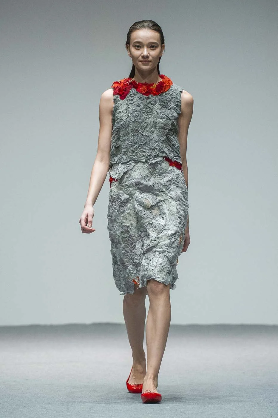 eda2013-wildcard-finalist_clementine-sandner_outfit-1.jpg