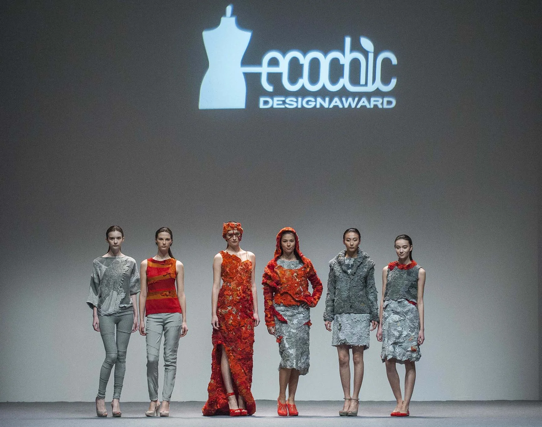 eda2013-wildcard-finalist_clementine-sandner_full-collection_photo-by-victor-fraile_studio-east.jpg