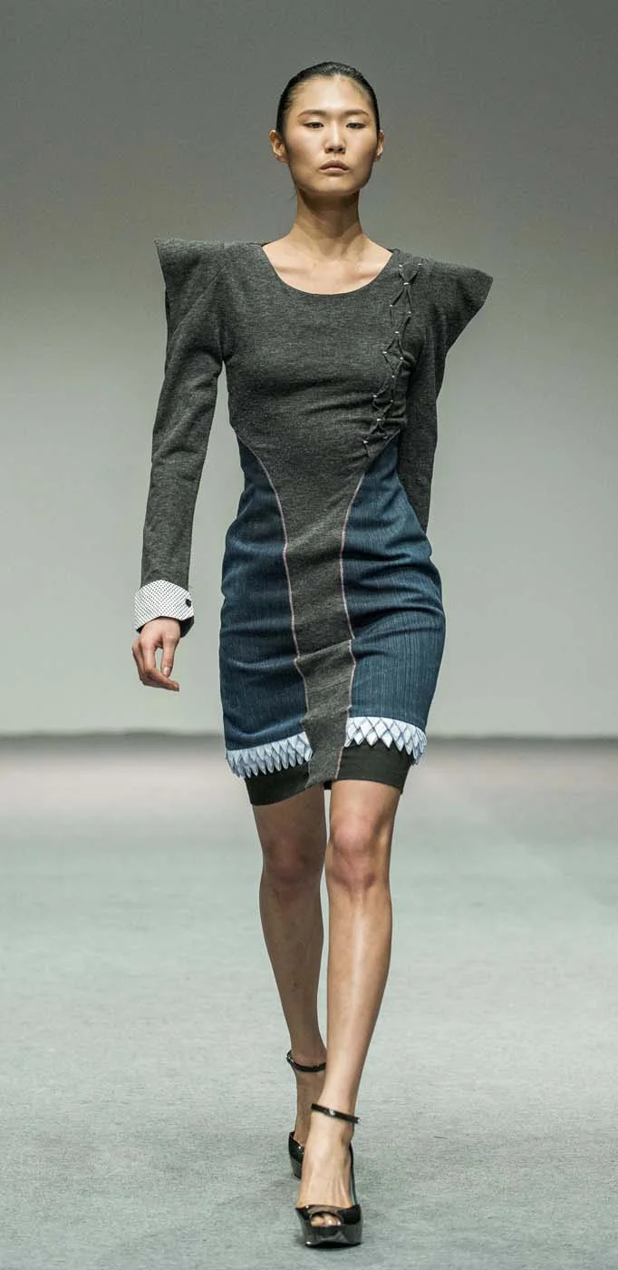 eda2013singapore-finalist_phee-ng-swee-yee_outfit-3_photo-by-victor-fraile_studio-east.jpg
