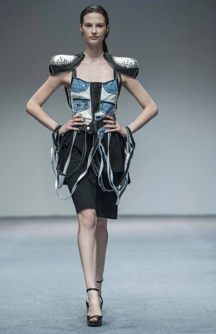 eda2013taiwan-finalist_tsung-chin-chiang-outfit-6.jpg
