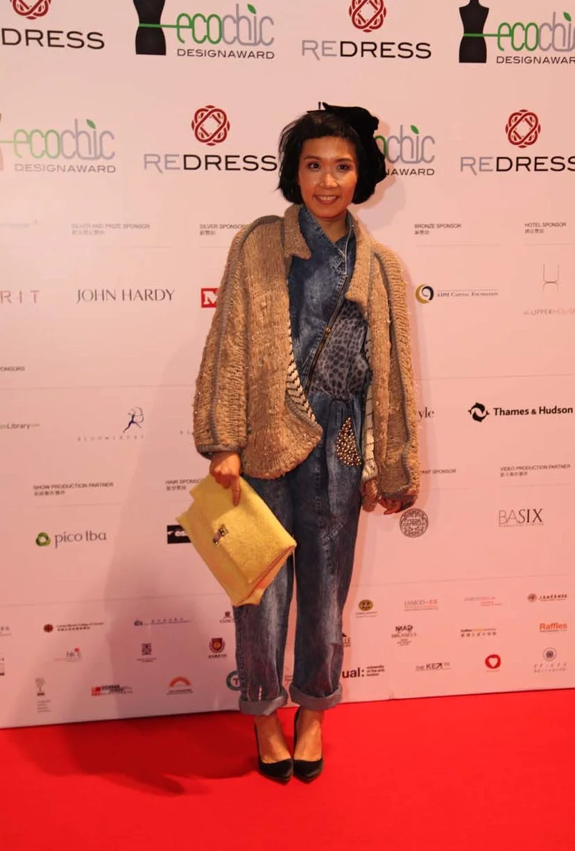 ecda2013-backdrop_judge_johanna-ho_low-res.jpg