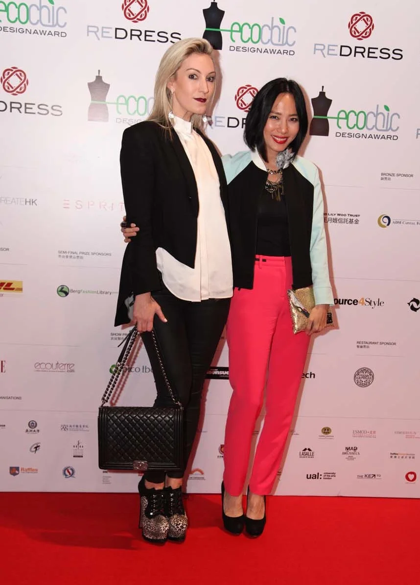 ecda2013-backdrop_olivia-buckingham_jamie-ho-ku_low-res.jpg