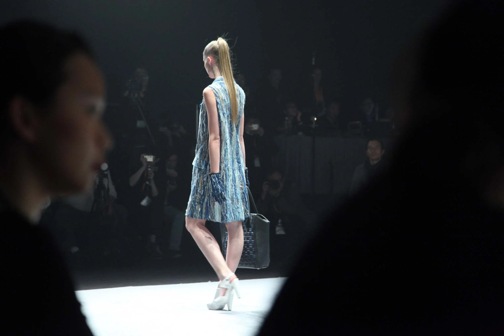 ecda2013-grand-final_designer-alex-law_low-res.jpg