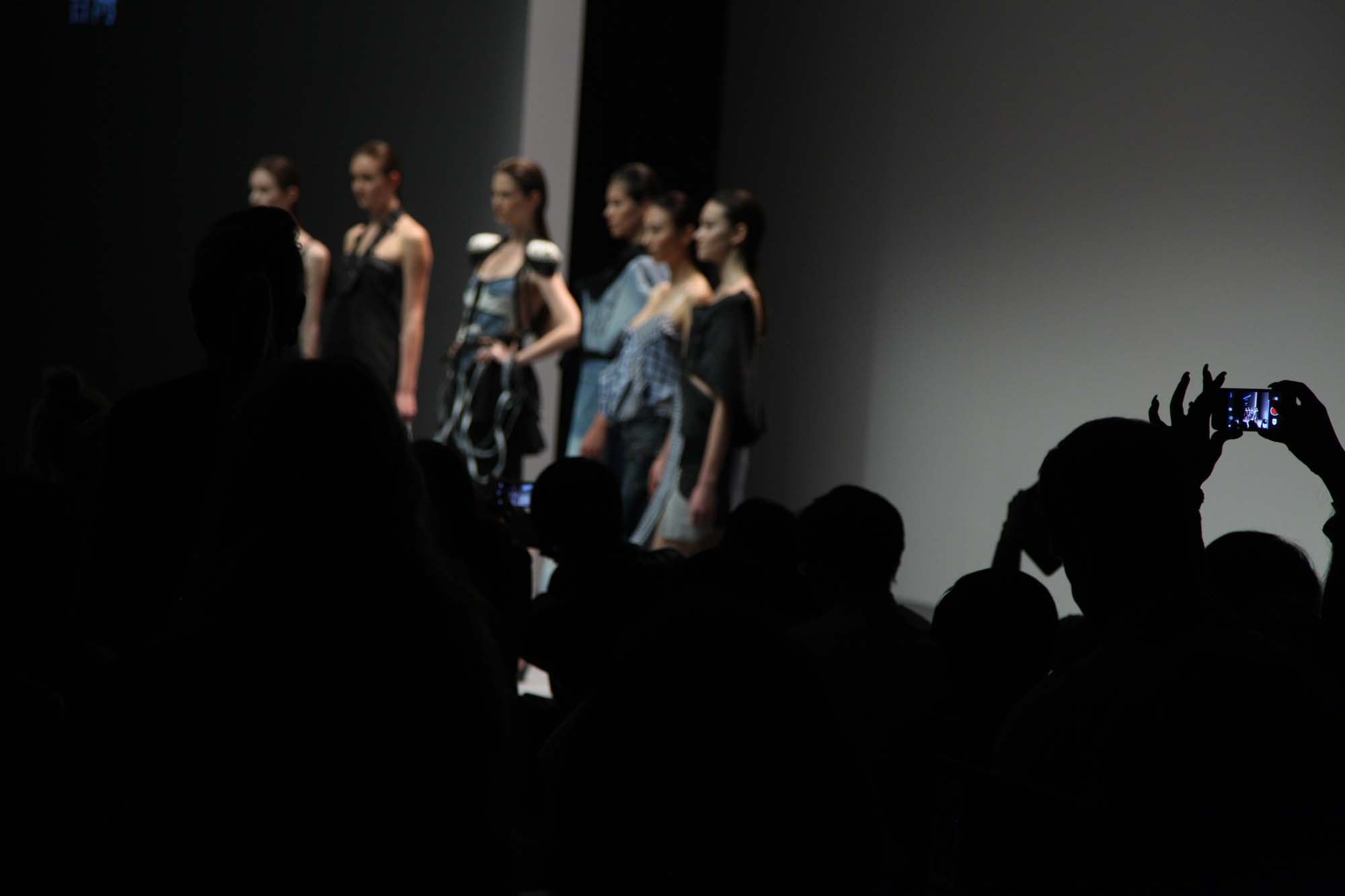 ecda2013-grand-final_designer-chiang-chin-tsung2_low-res.jpg