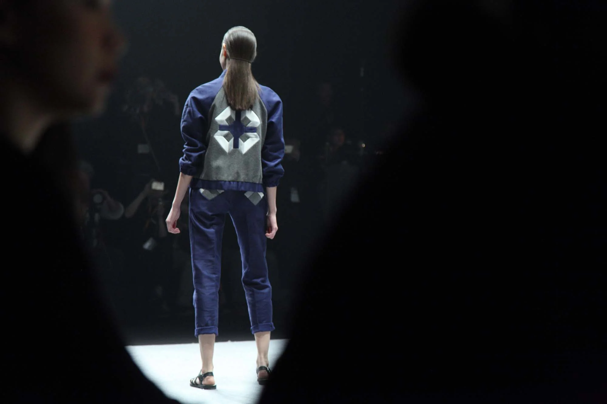 ecda2013-grand-final_designer-louise-de-testa_low-res.jpg