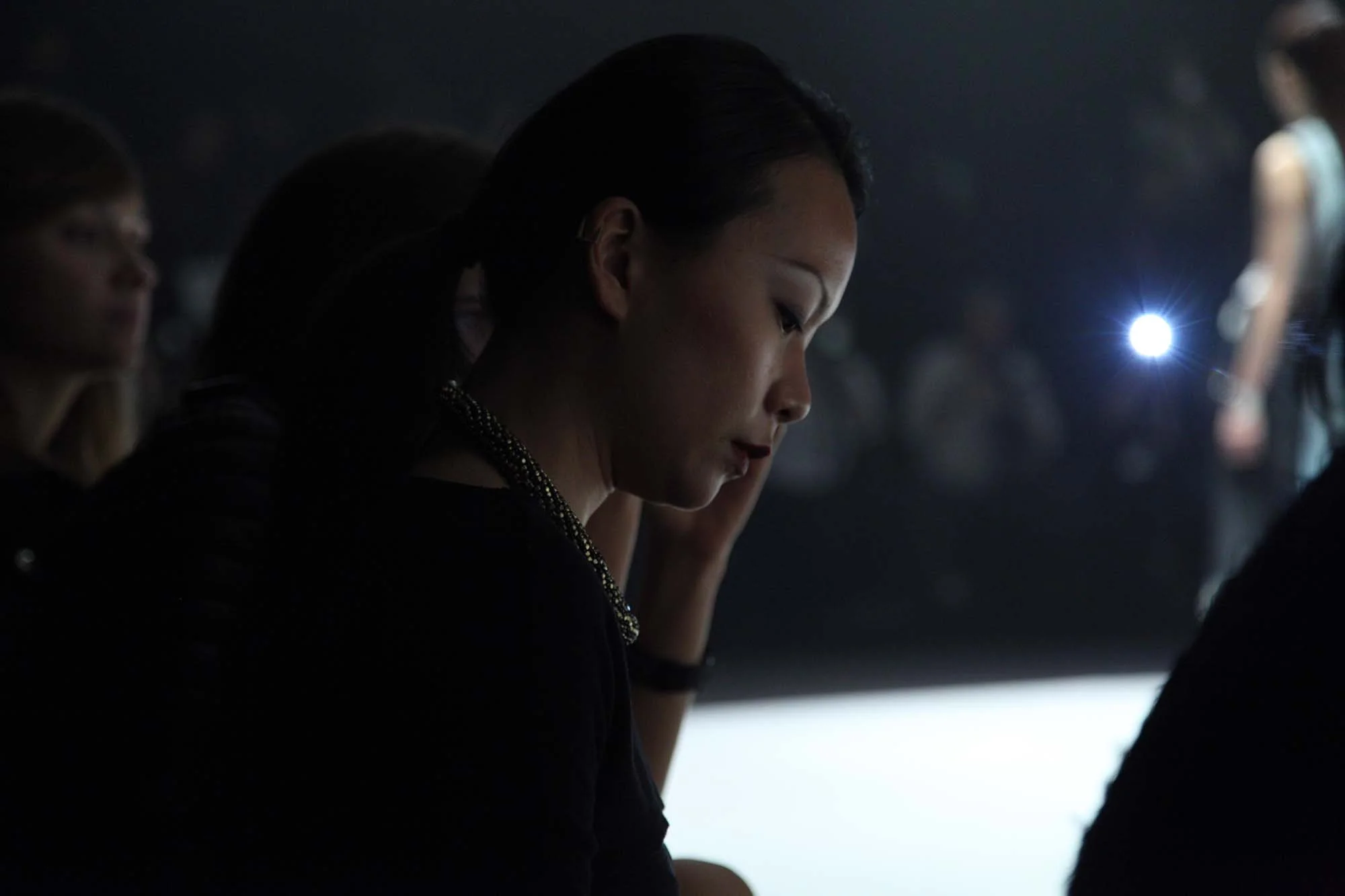 ecda2013-grand-final_grace-chen_low-res.jpg