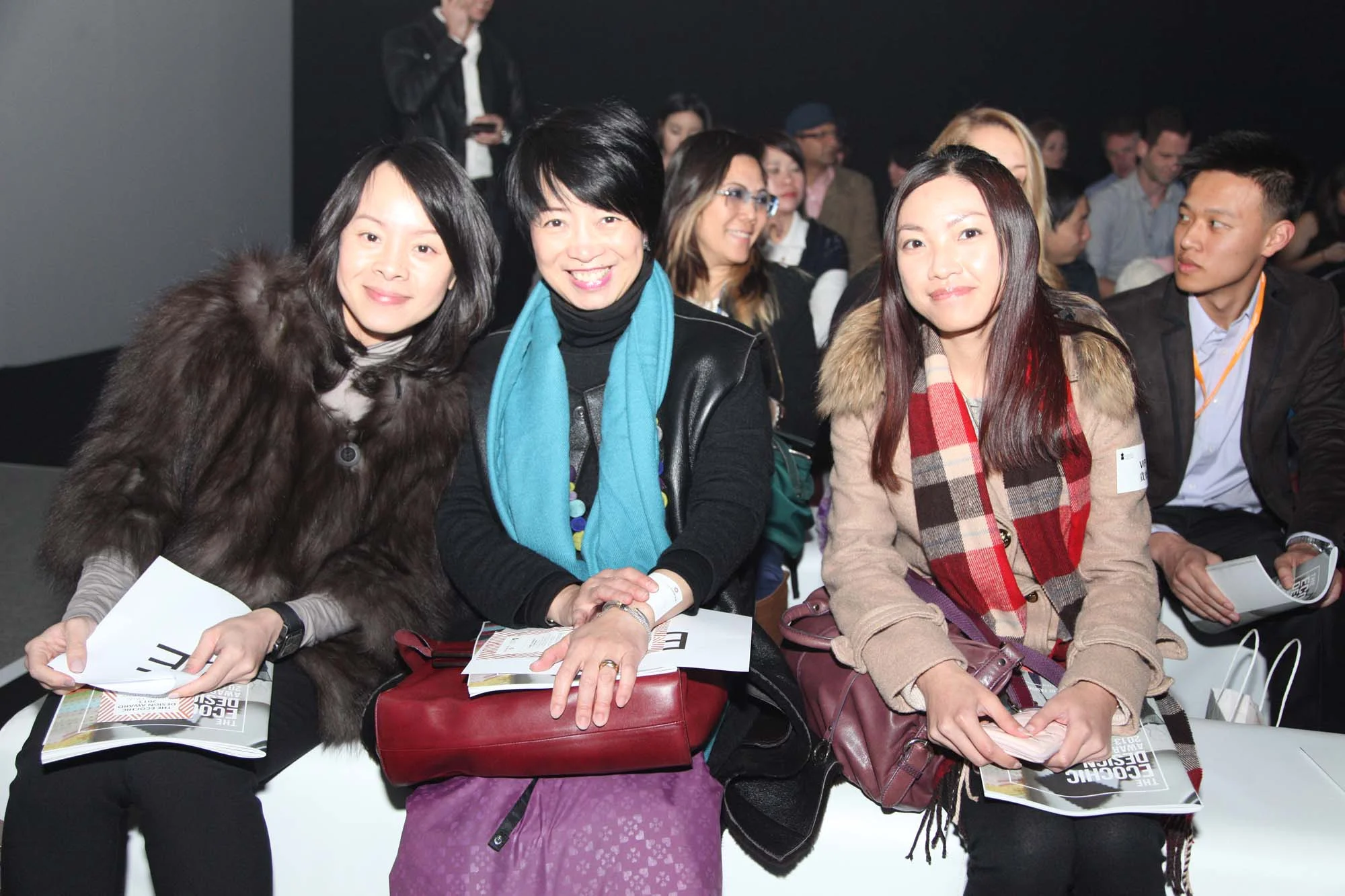 ecda2013-grand-final_elle-com_low-res.jpg