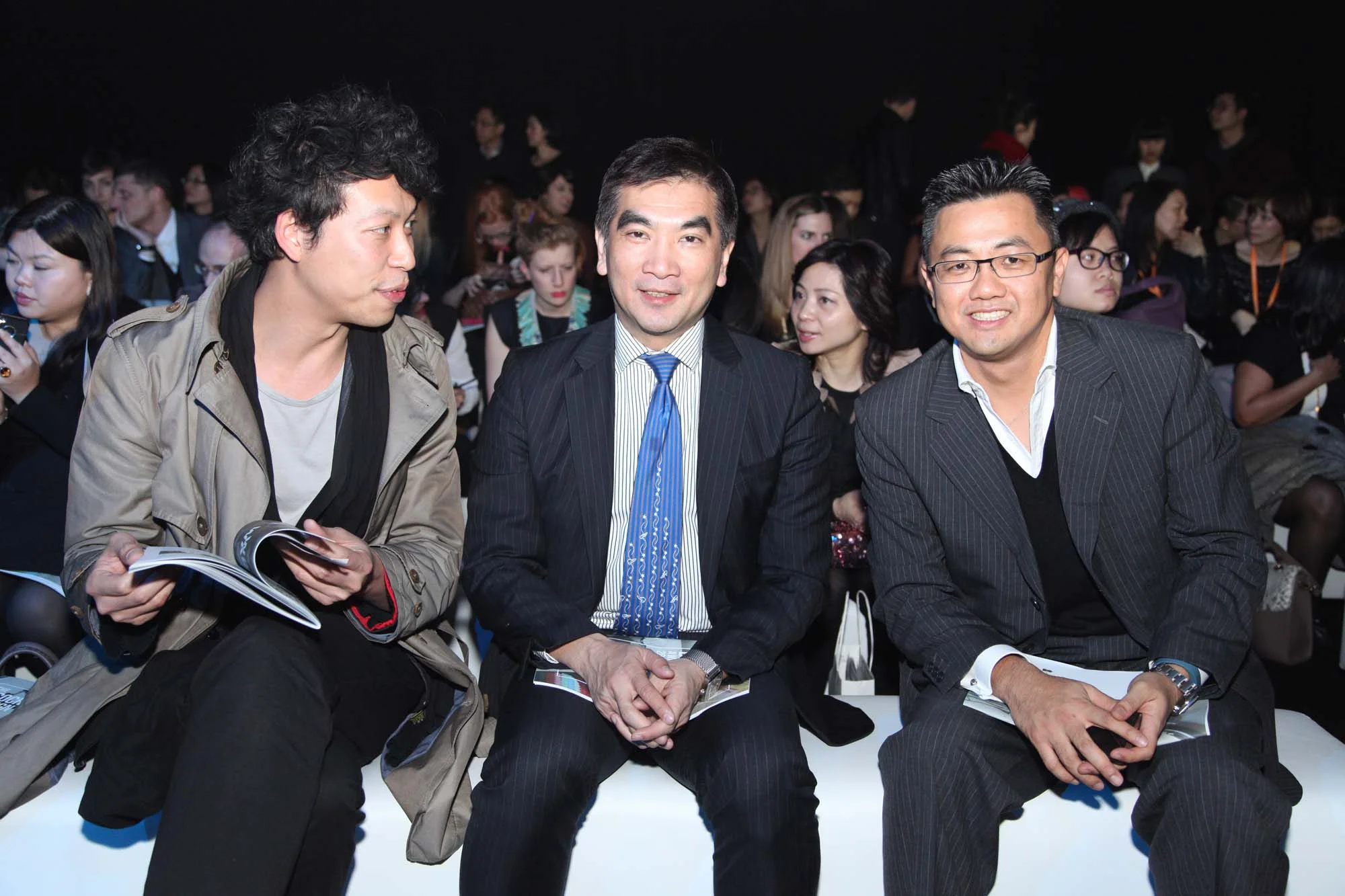 ecda2013-grand-final_hon-felix-chung-kwok-pan_pat-ni-woo_low-res.jpg