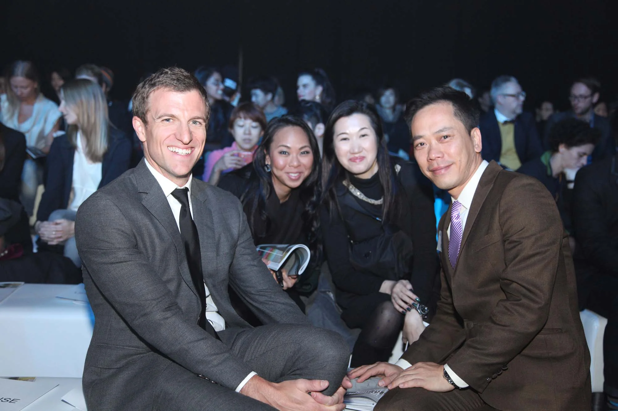 ecda2013-grand-final_miele-representitives_low-res.jpg