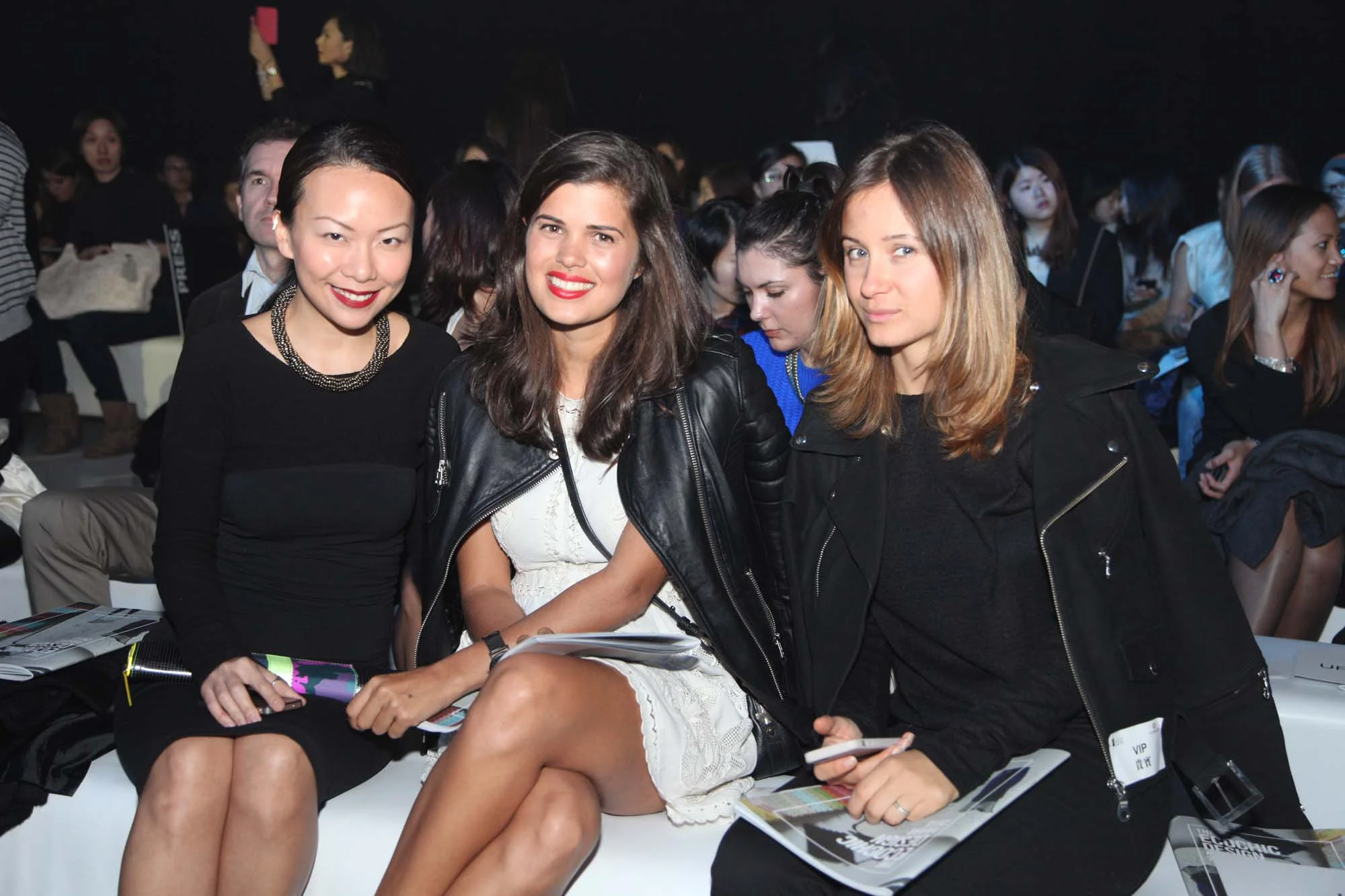 ecda2013-grand-final-grace-chen_geneva-vanderzeil_tania-reinert_low-res.jpg
