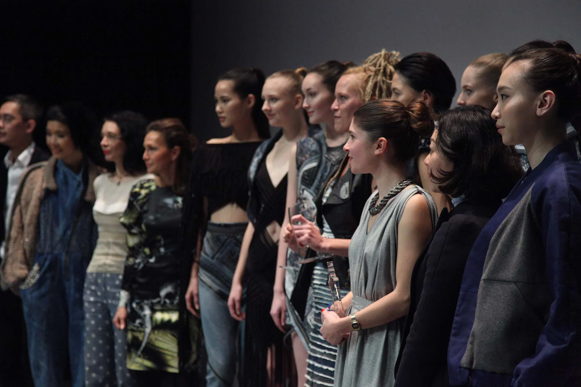 ecda2013-grand-final8_low-res.jpg