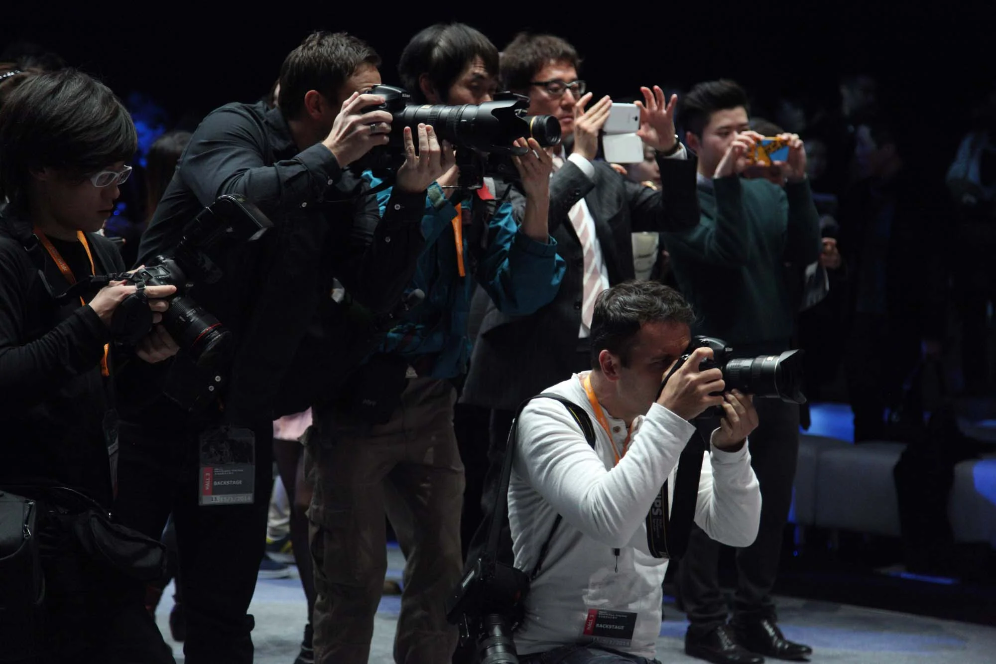 ecda2013-grand-final10_low-res.jpg