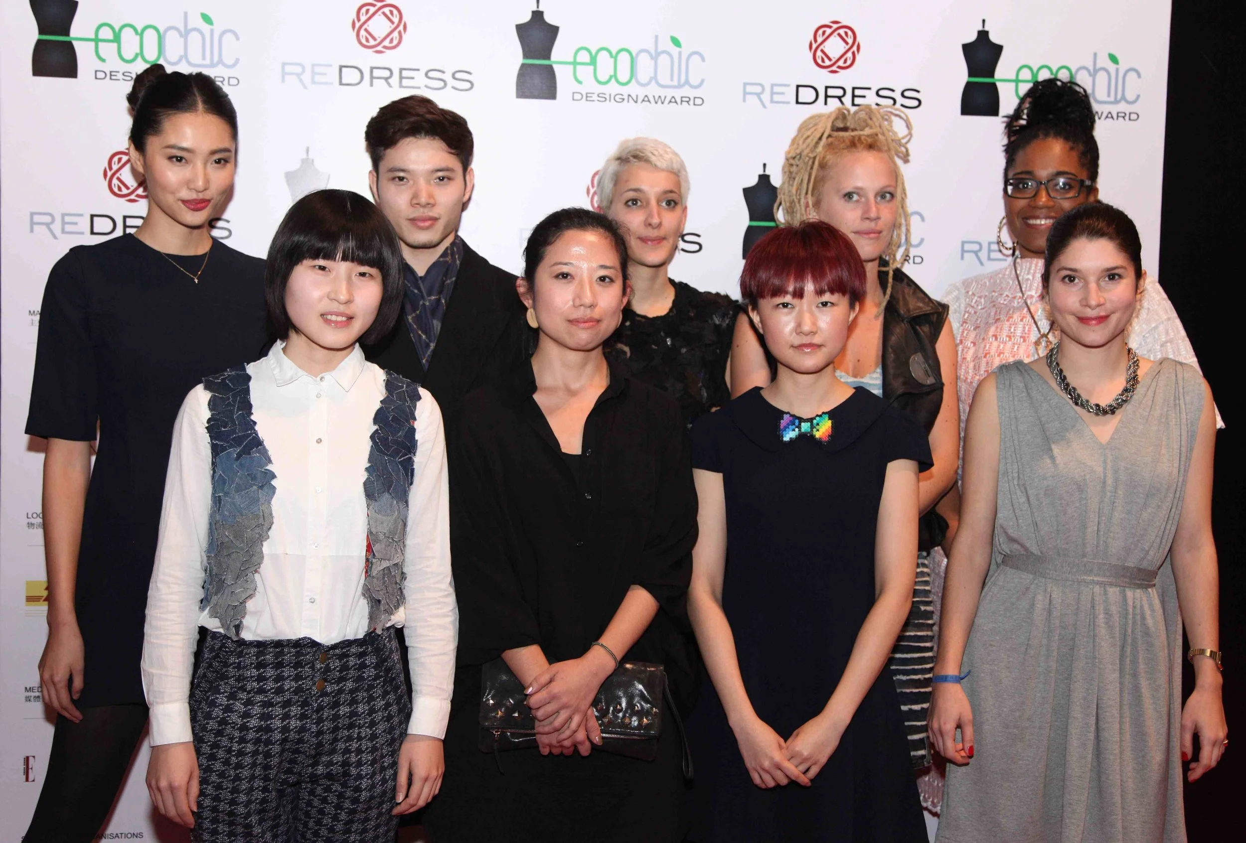 ecda2013-grand-finalists_-backdrop.jpg