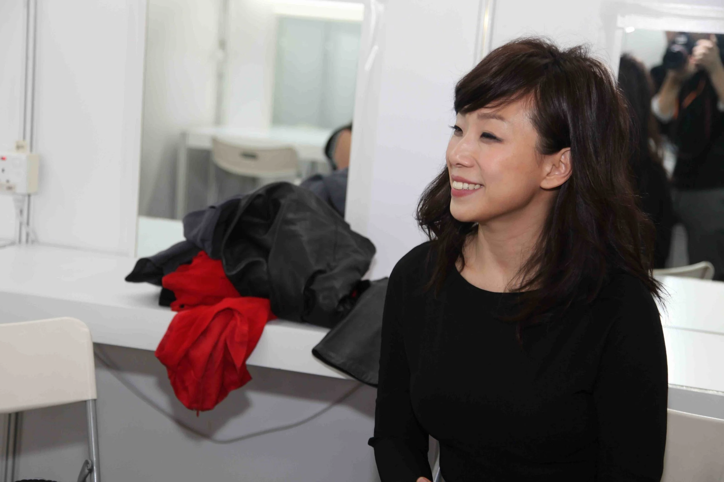 ecda2013-in-partnership-with-sandy-lam_low.jpg