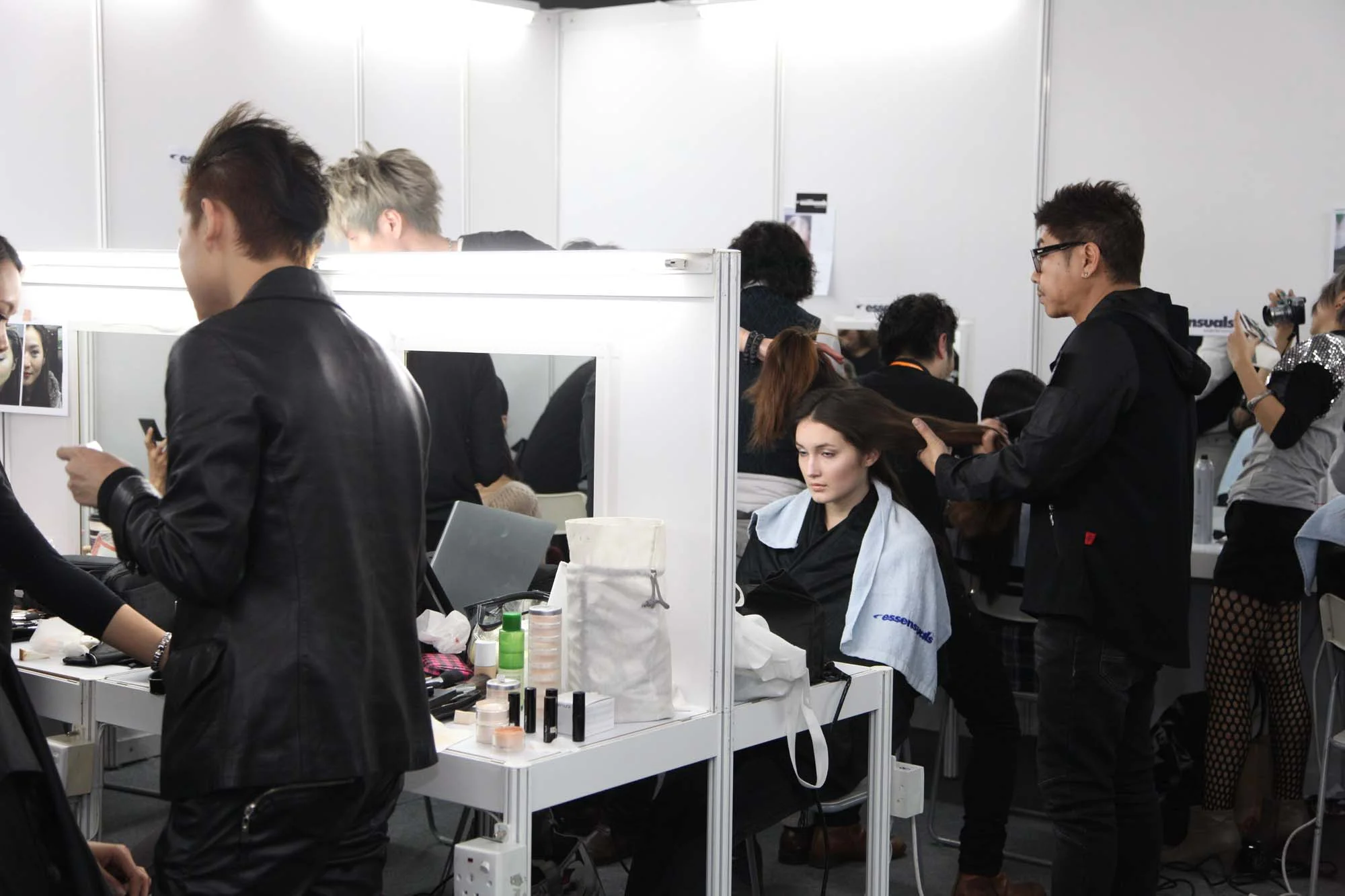 the-ecochic-design-award-2013-grand-final_bts4_low-res_0.jpg