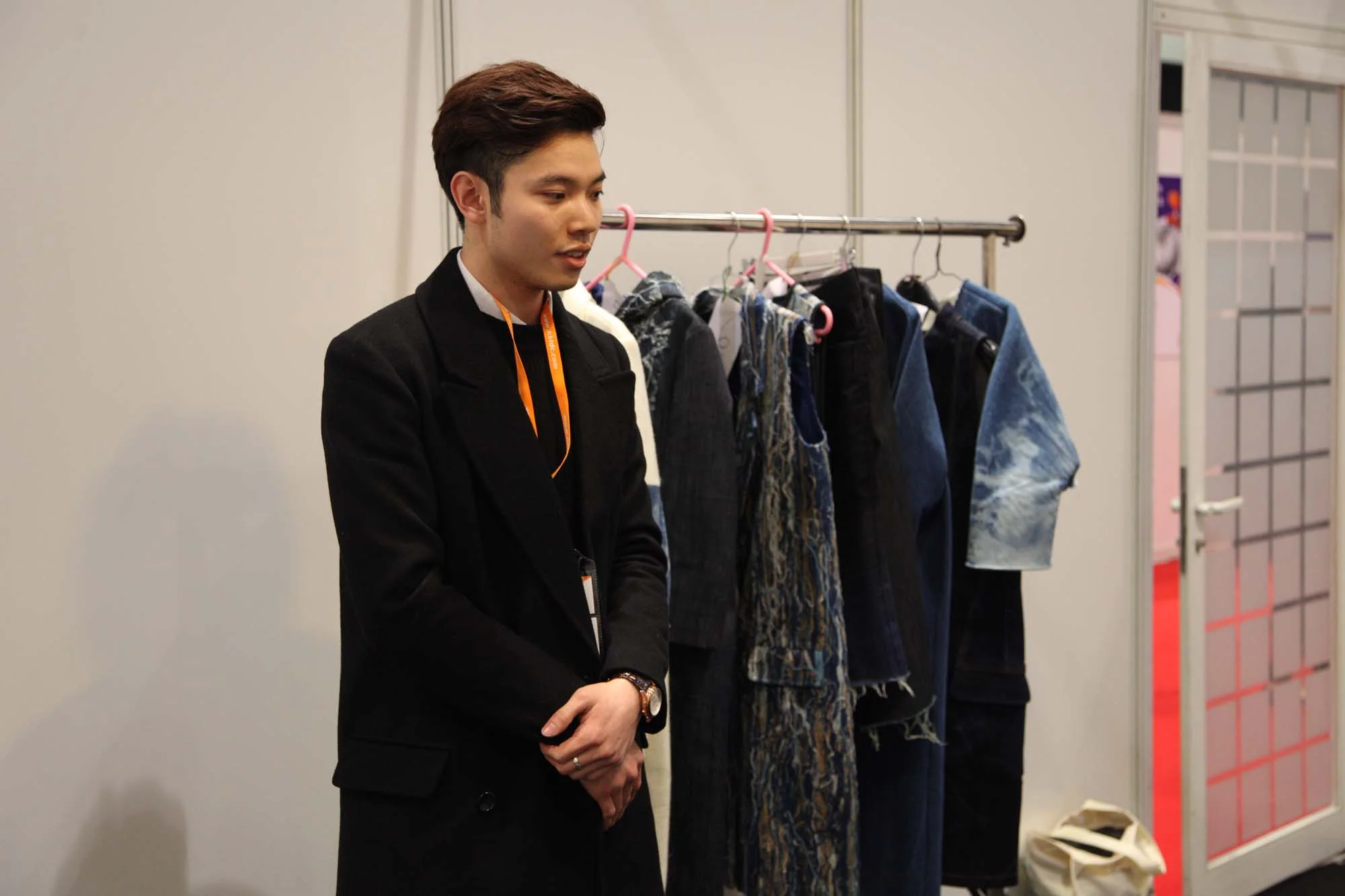 the-ecochic-design-award-2013-pre-judging_alex-law_low-res.jpg