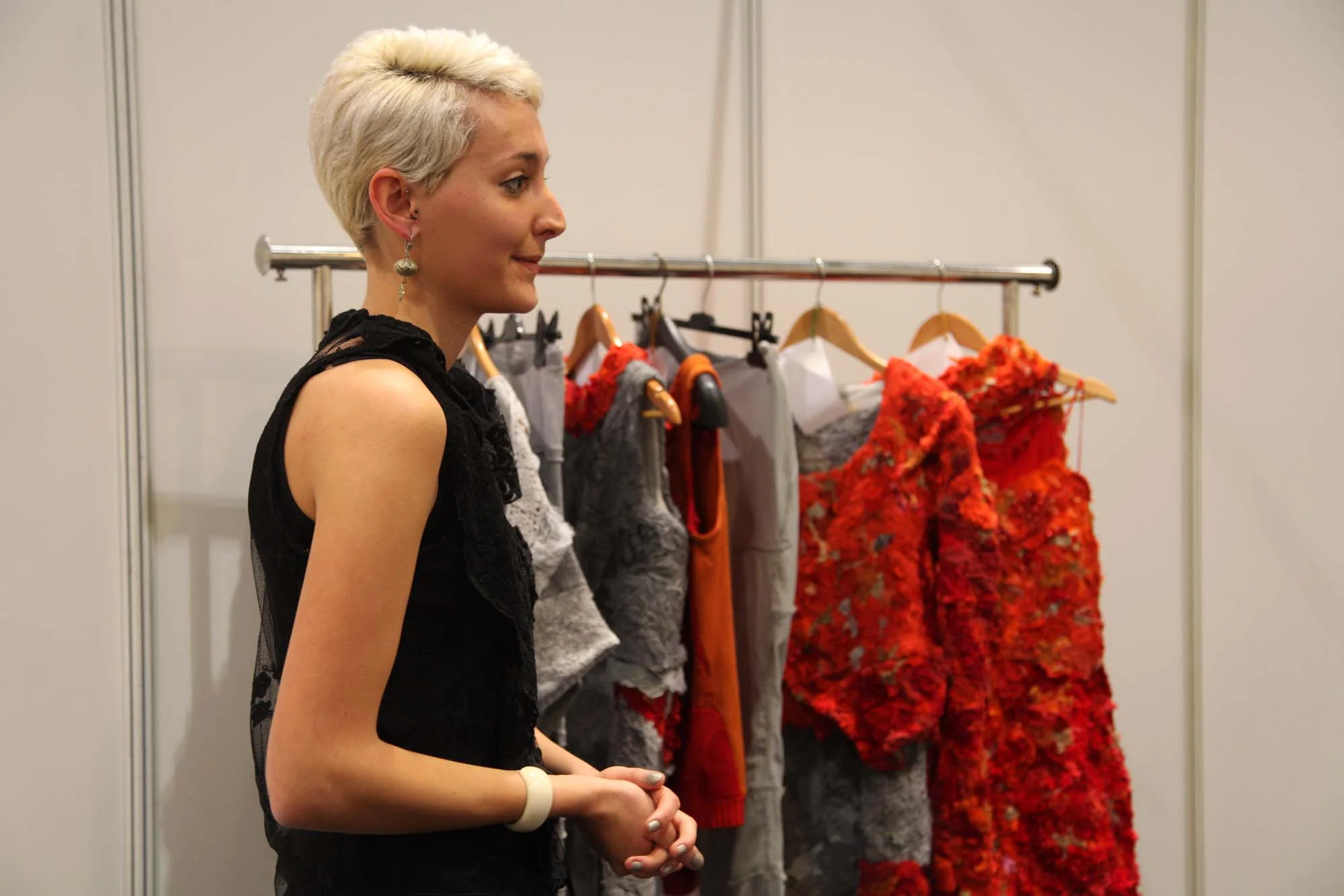 the-ecochic-design-award-2013-pre-judging_clementine-sandner_low-res.jpg