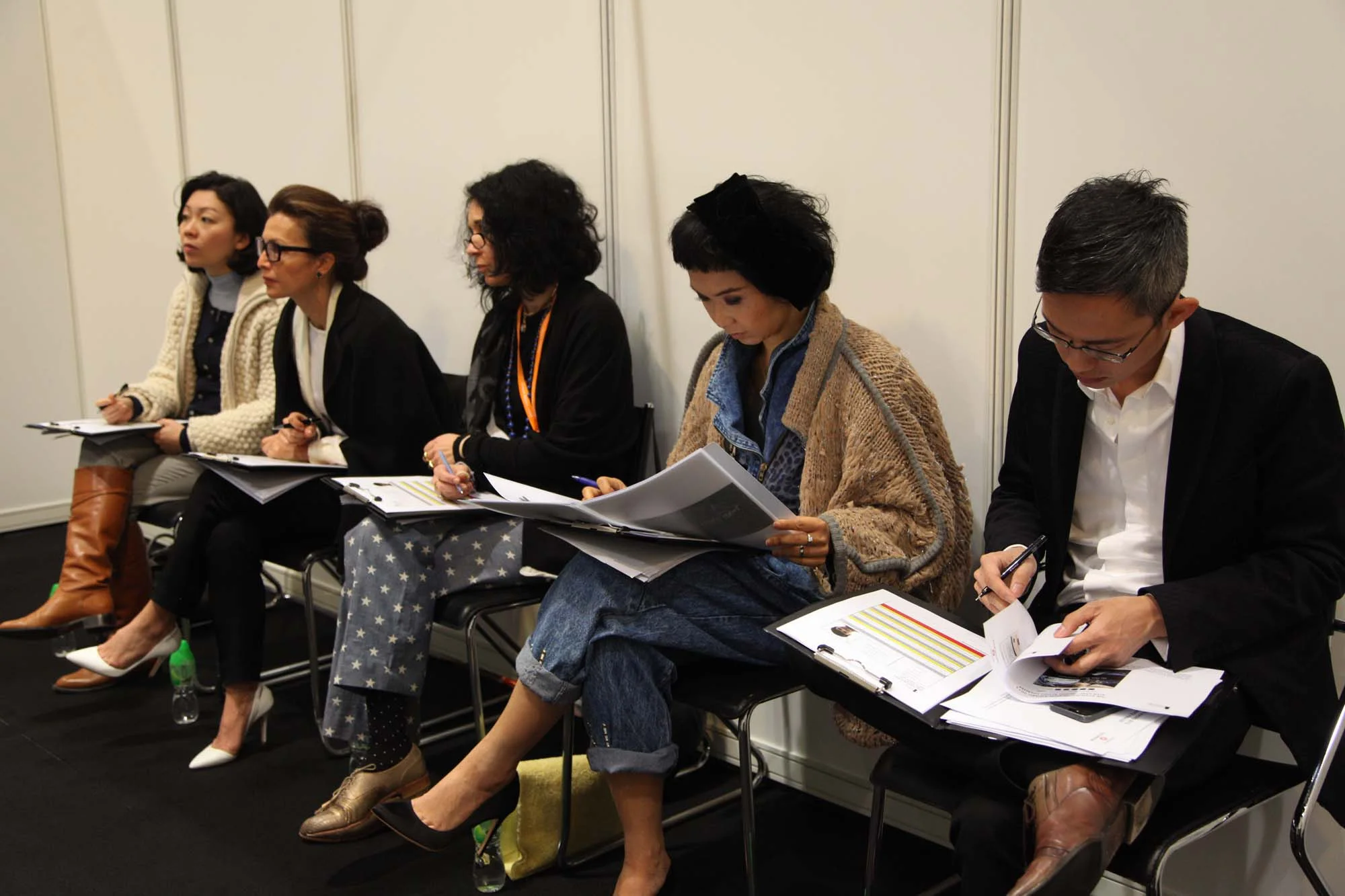 the-ecochic-design-award-2013-pre-judging-2_low-res.jpg