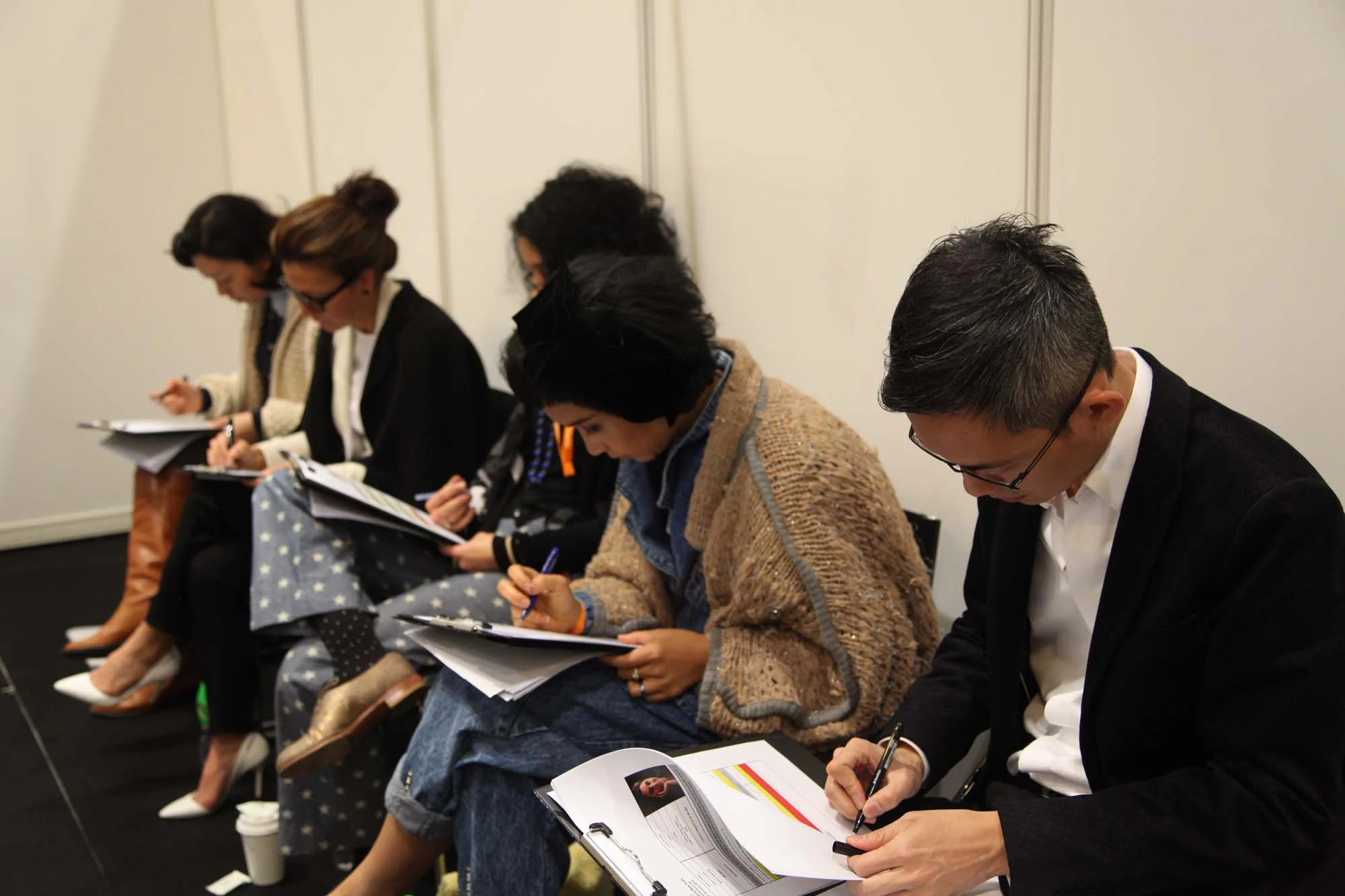 the-ecochic-design-award-2013-pre-judging-3_low-res.jpg