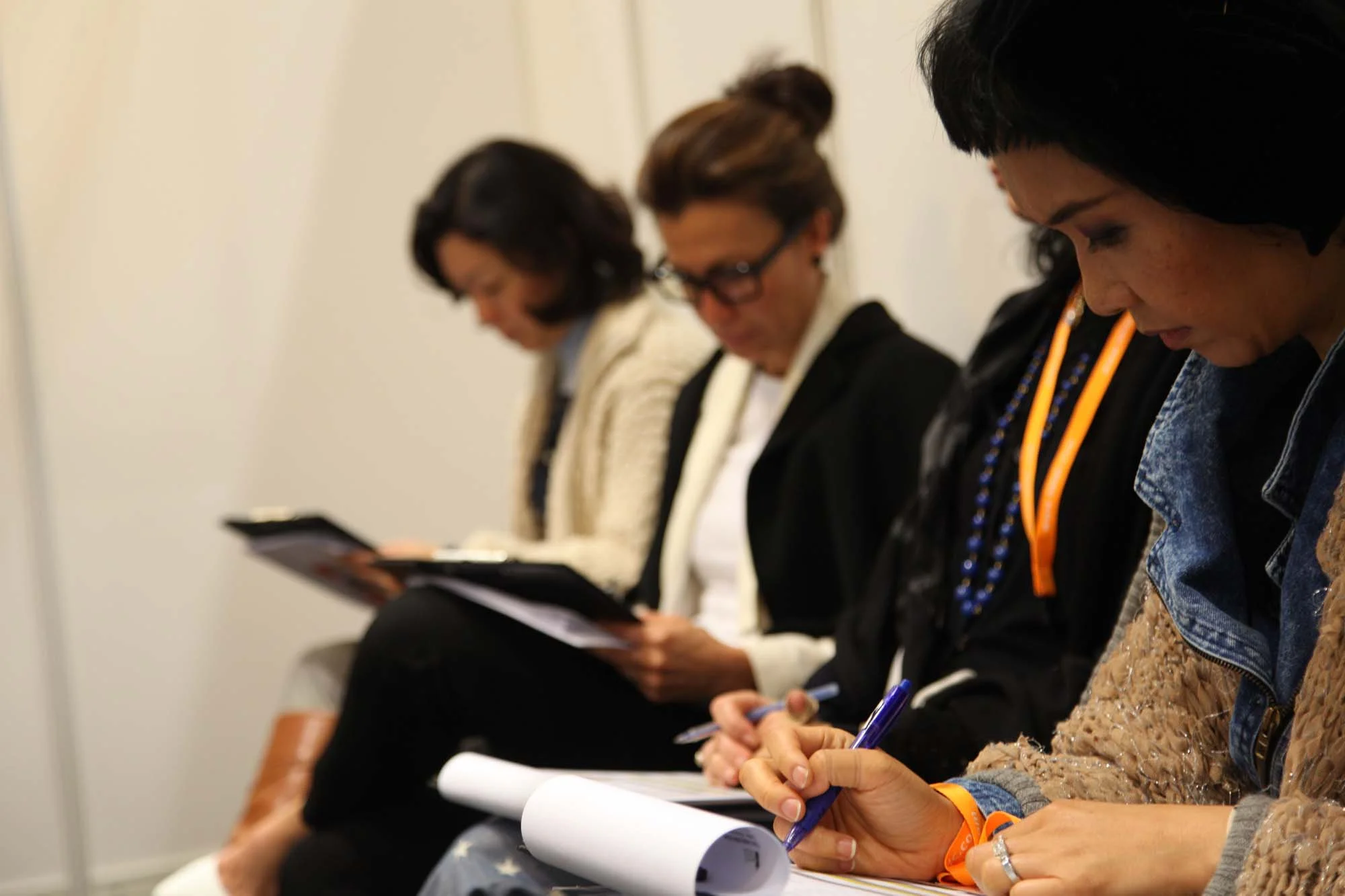 the-ecochic-design-award-2013-pre-judging-5_low-res.jpg