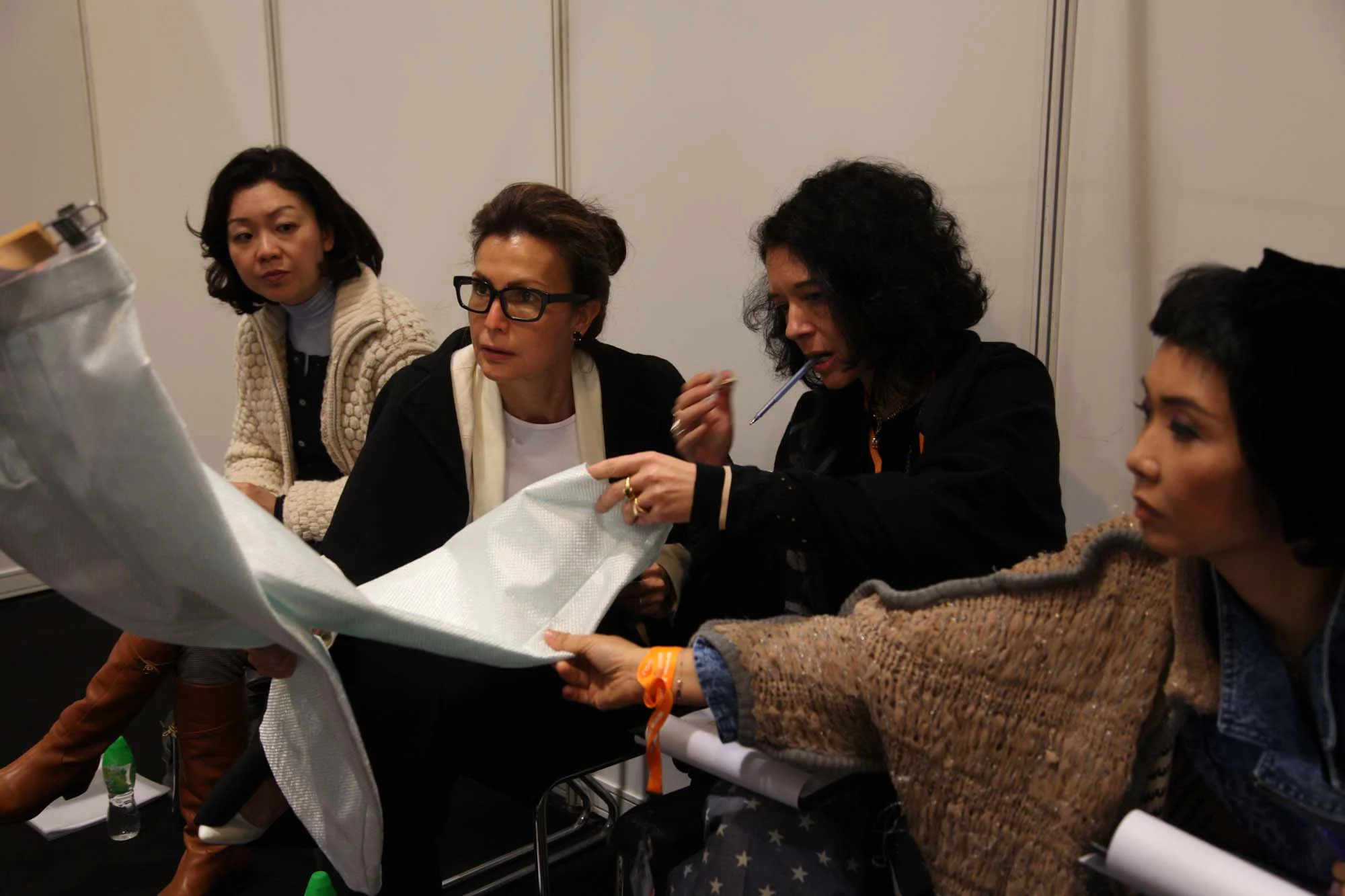 the-ecochic-design-award-2013-pre-judging10_low-res.jpg
