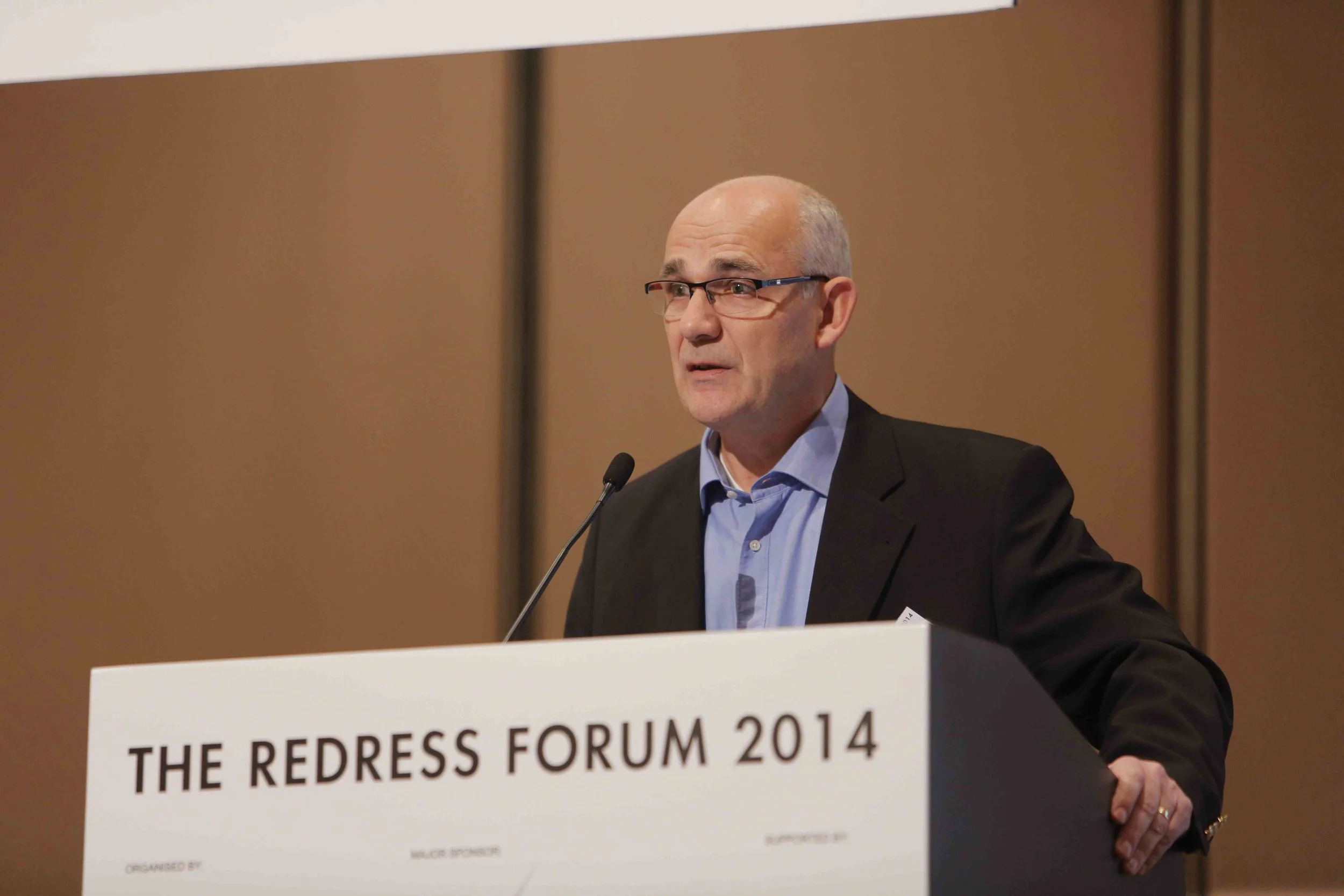 the-redress-forum-2014-charles-dickinson.jpg