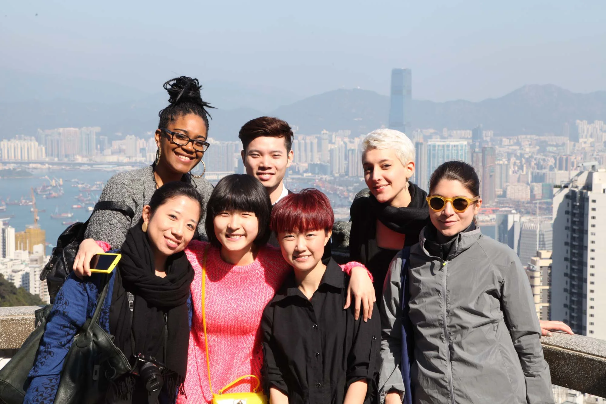 ecda2013-finalist-peak-trip_low-res.jpg