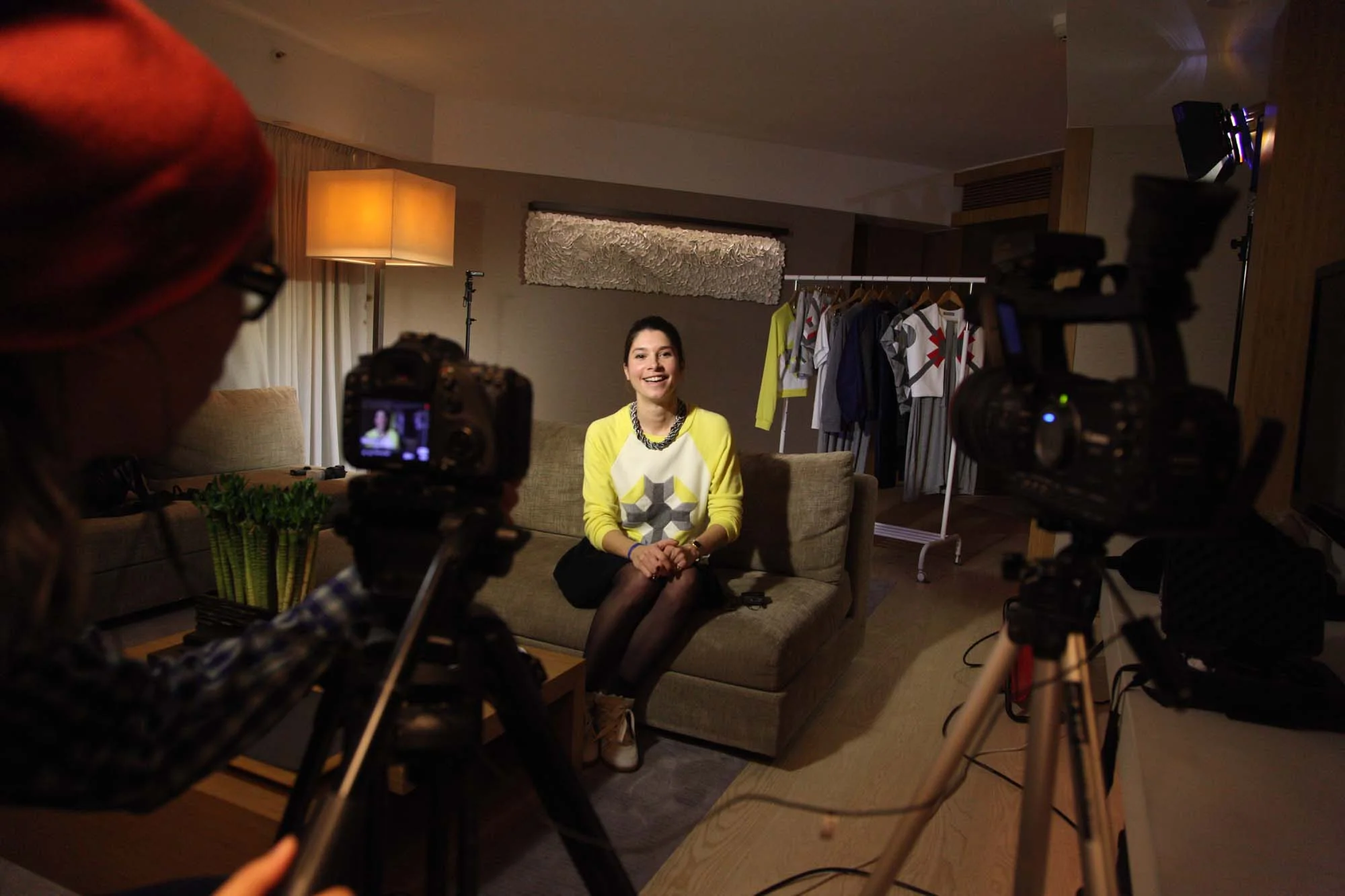 ecda2013-meet-the-finalist-video_bts2_low-res.jpg