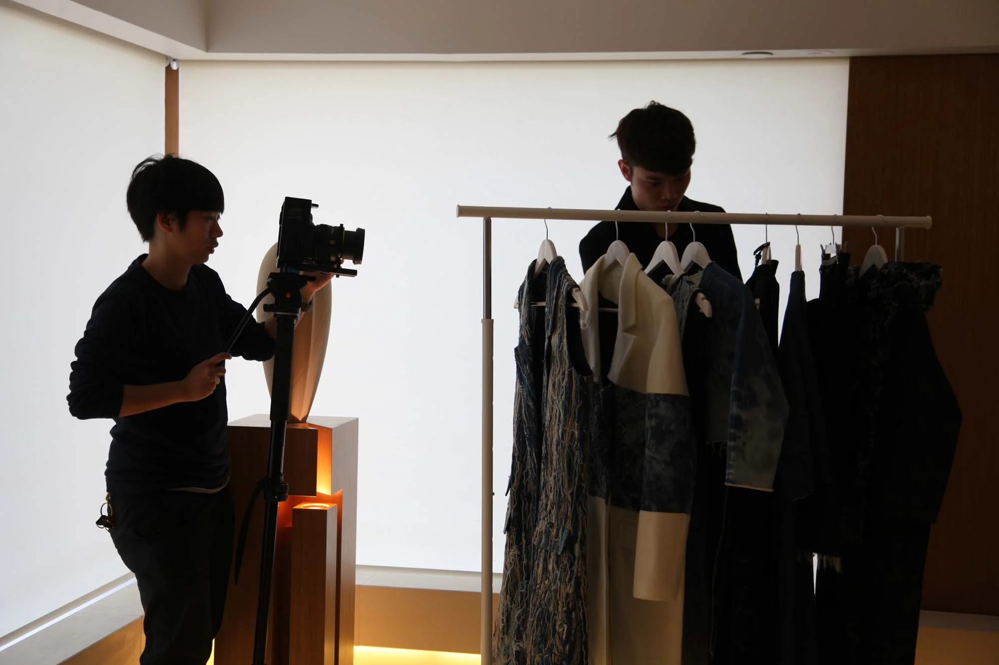 ecda2013-meet-the-finalist-video_bts8_low-res.jpg