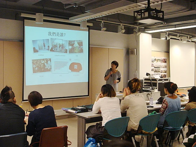 eda-2013_lecture-images_caritas-hk_22-04-2013_01.jpg