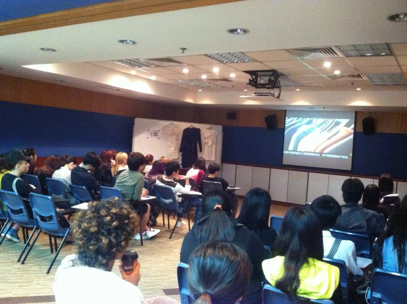 eda-2013_lecture-images_cita-hk_17-04-2013_07_0.jpg
