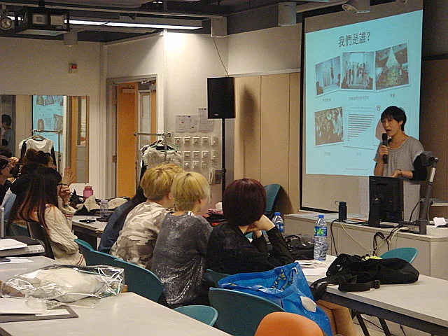 eda-2013_lecture-images_caritas-hk_22-04-2013_04_0.jpg