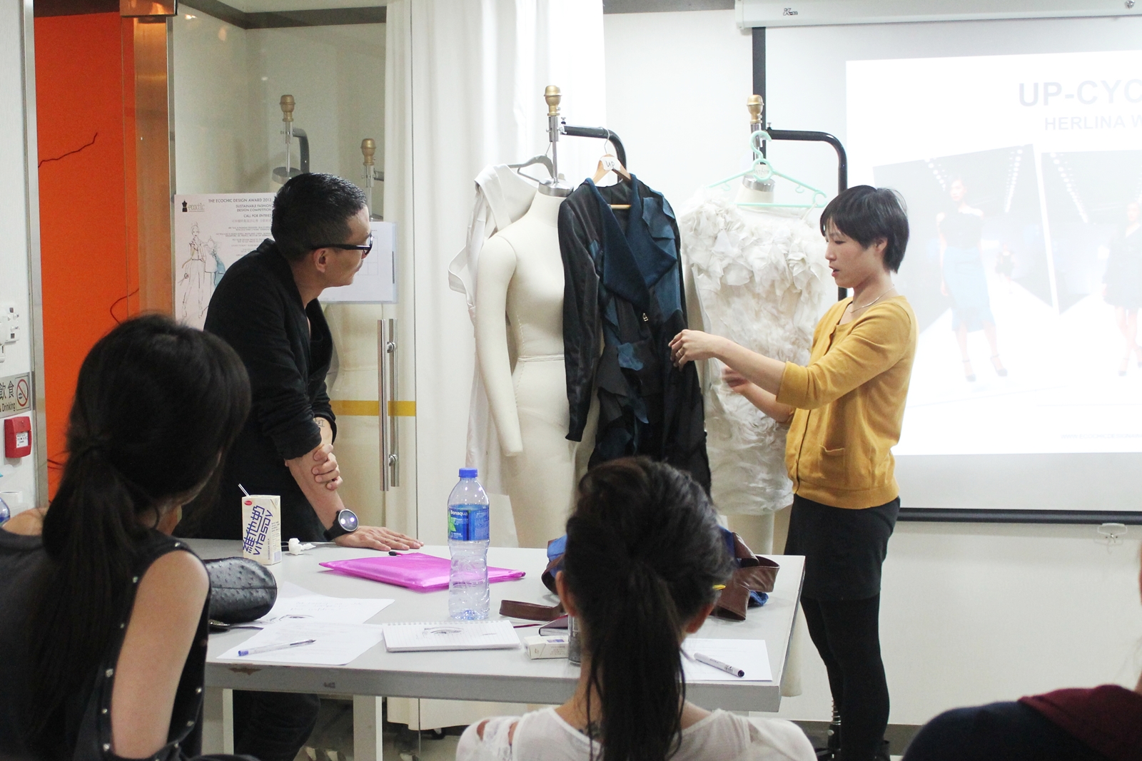 eda-2013_lecture-images_raffles-hk_29-04-2013_05.jpg
