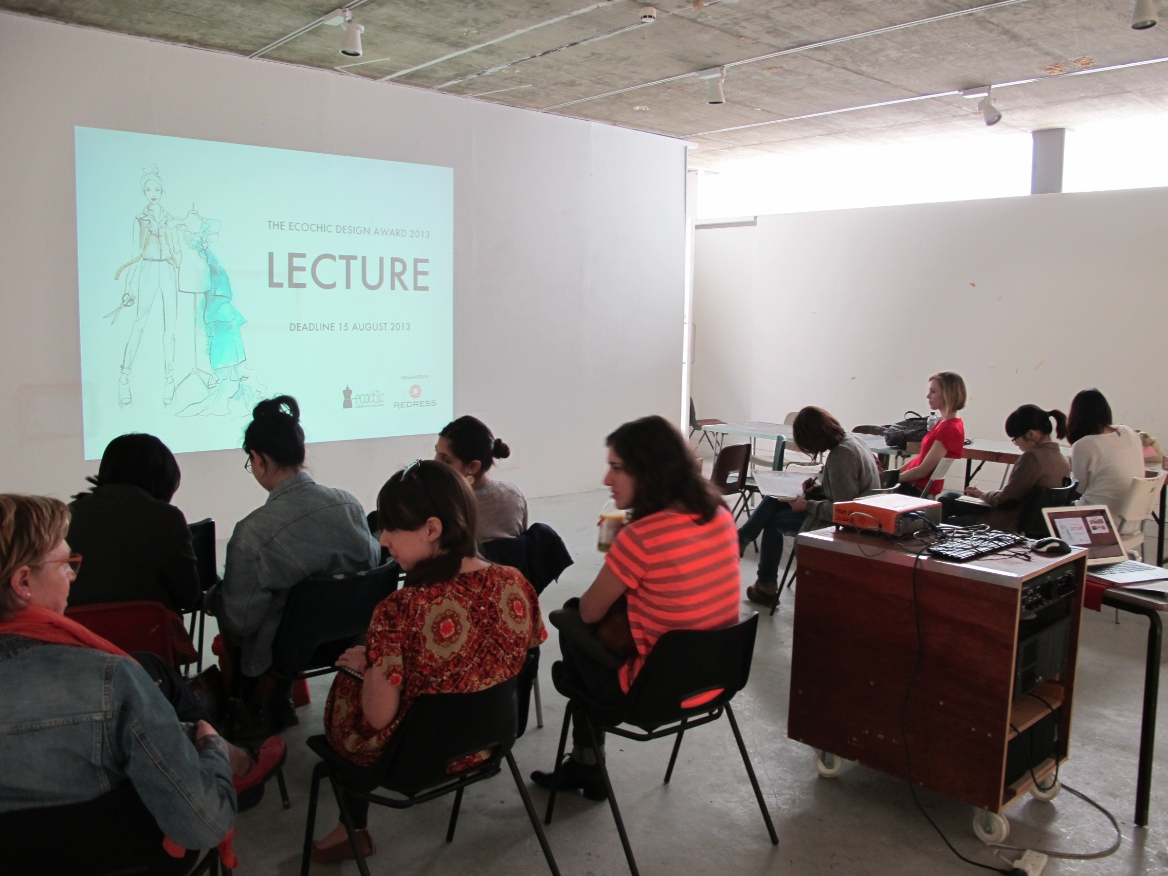 eda2013_lecture_chelsea-ucl.jpg