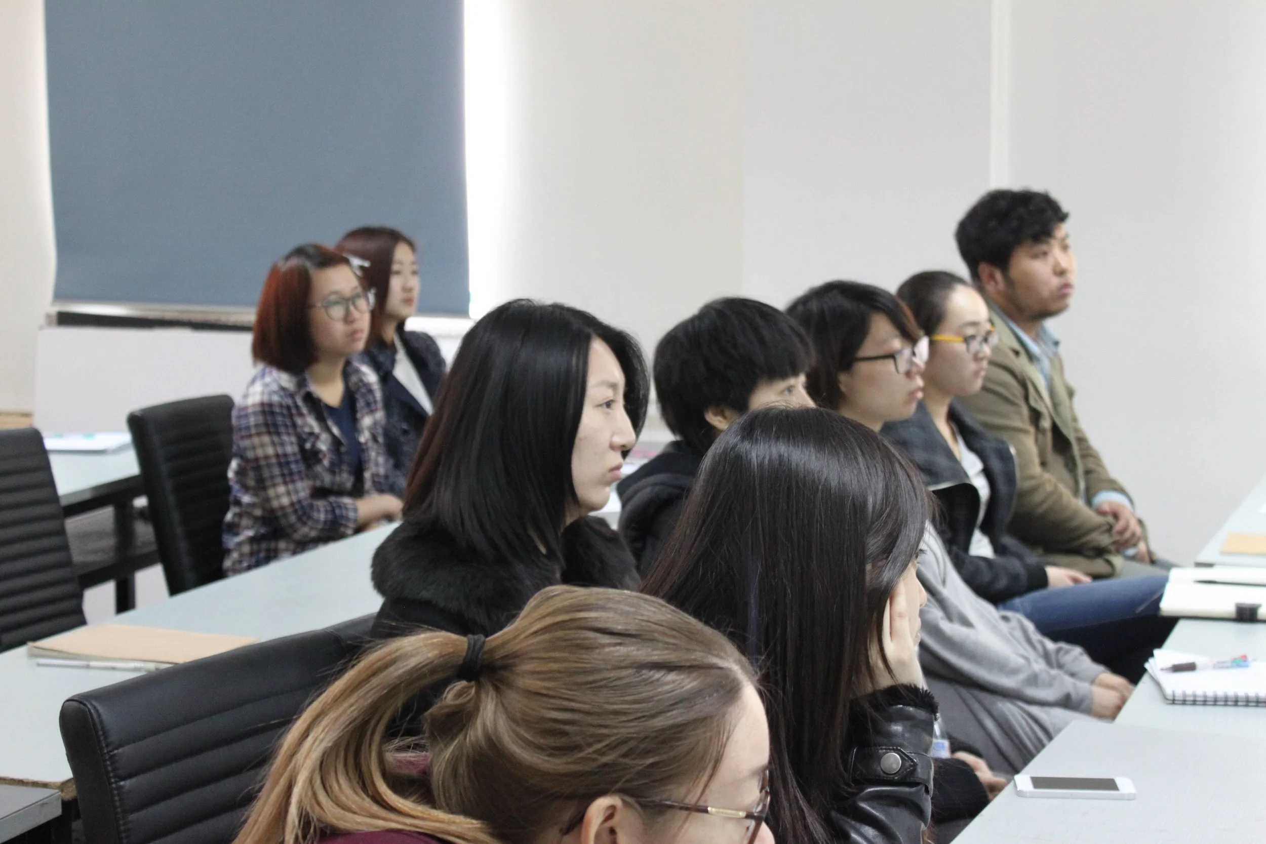eda2013_lecture_esmod-beijing-2.jpg