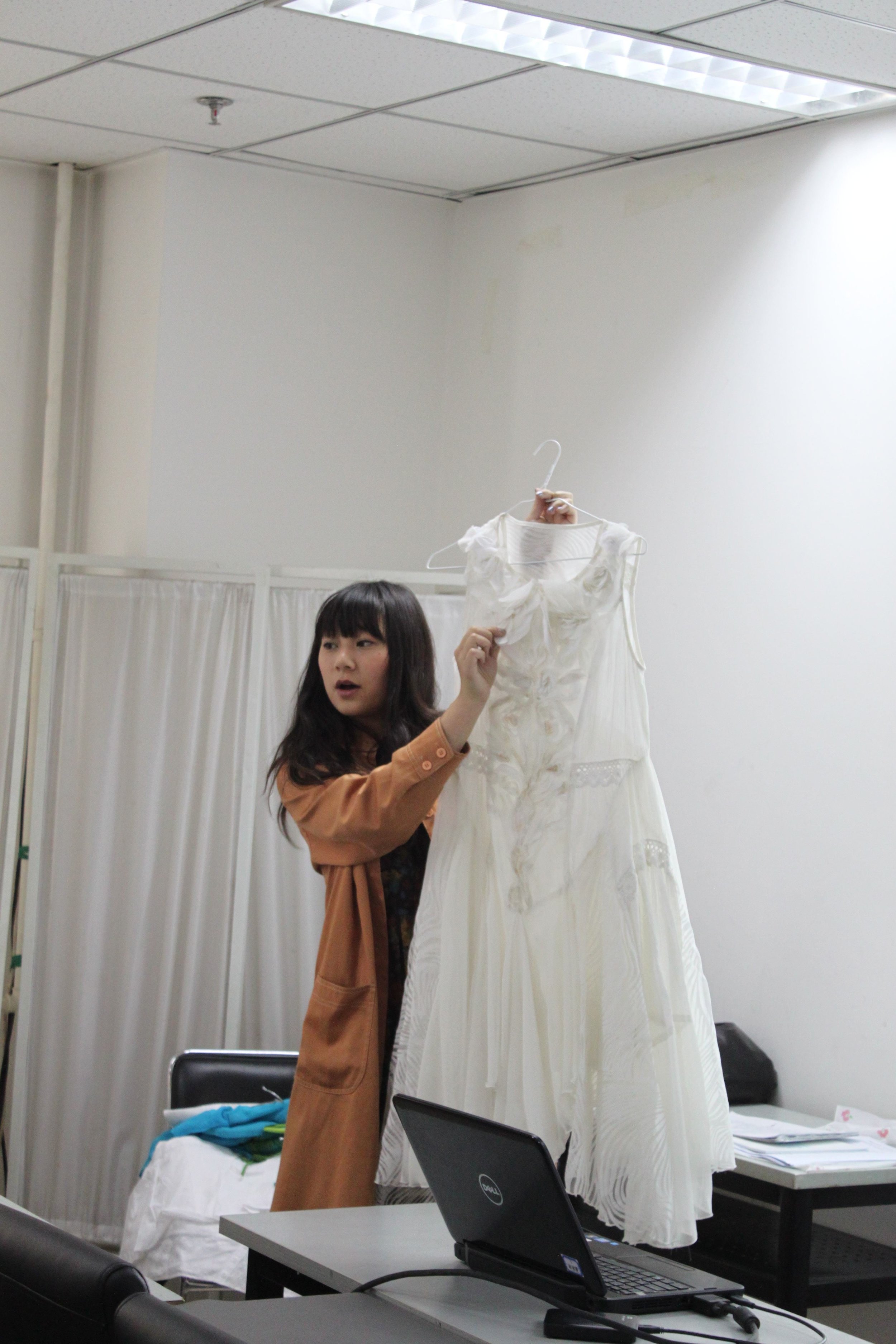 eda2013_lecture_esmod-beijing.jpg