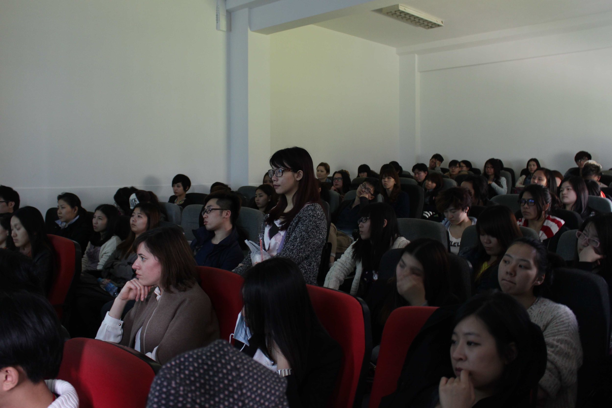 eda2013_lecture_raffles-sh.jpg