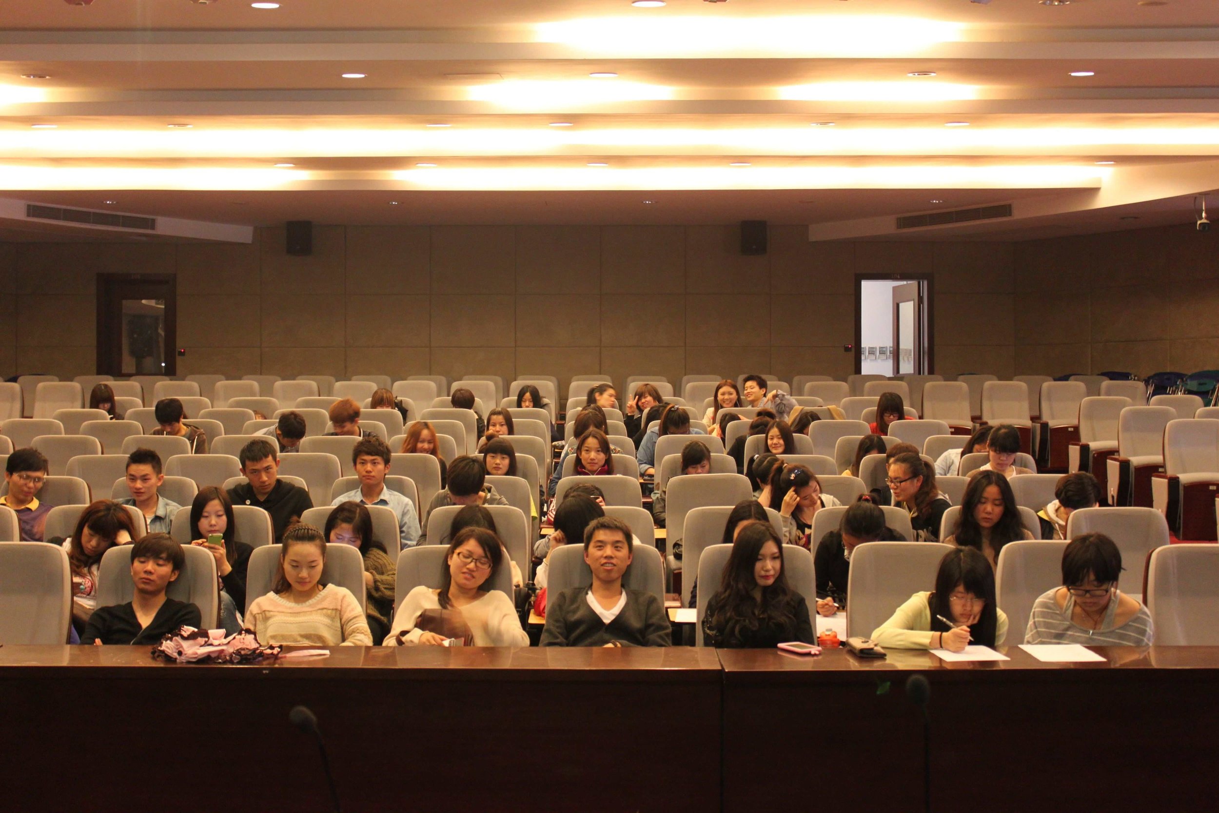 eda2013_lecture_shanghai-art-design-academy-1.jpg